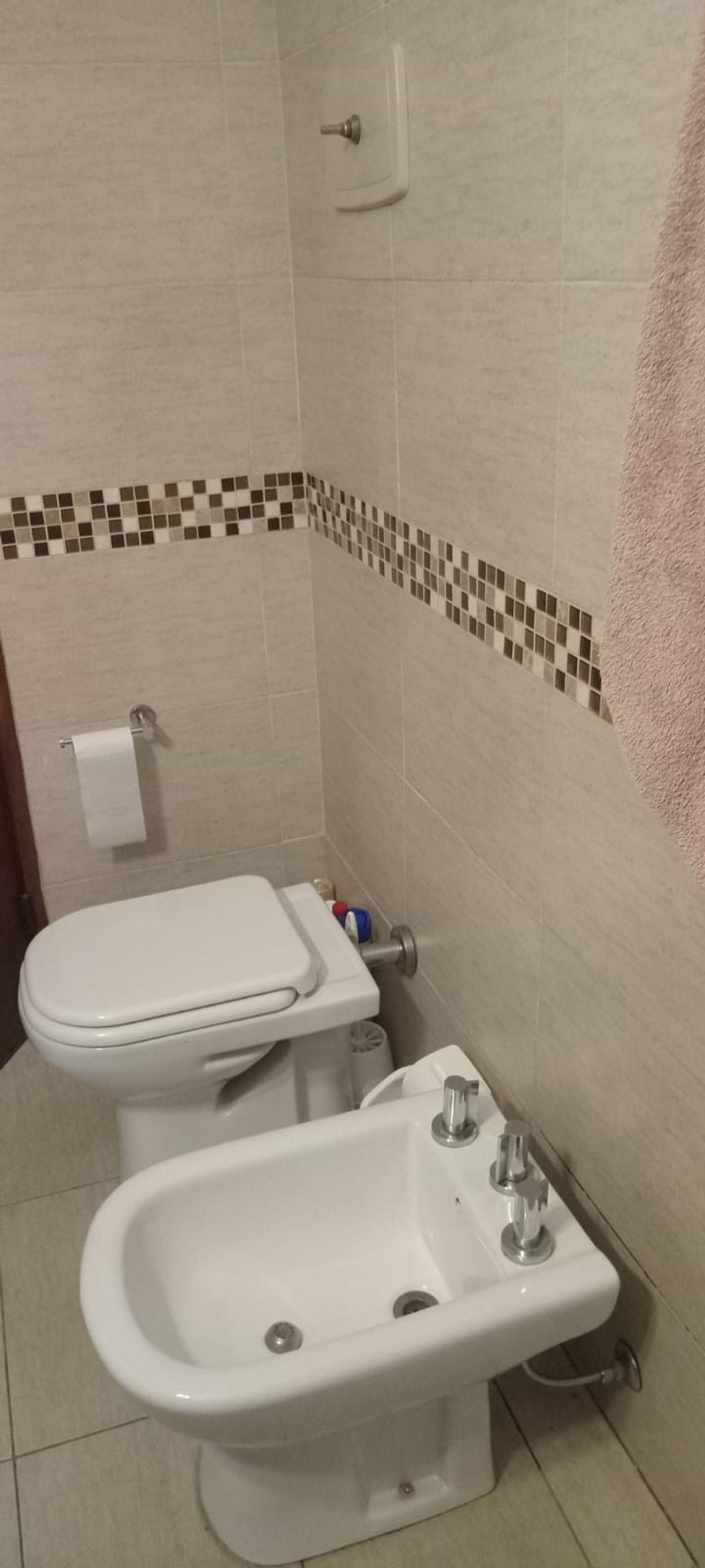 Casa en Venta en San Fernando, G.B.A. Zona Norte