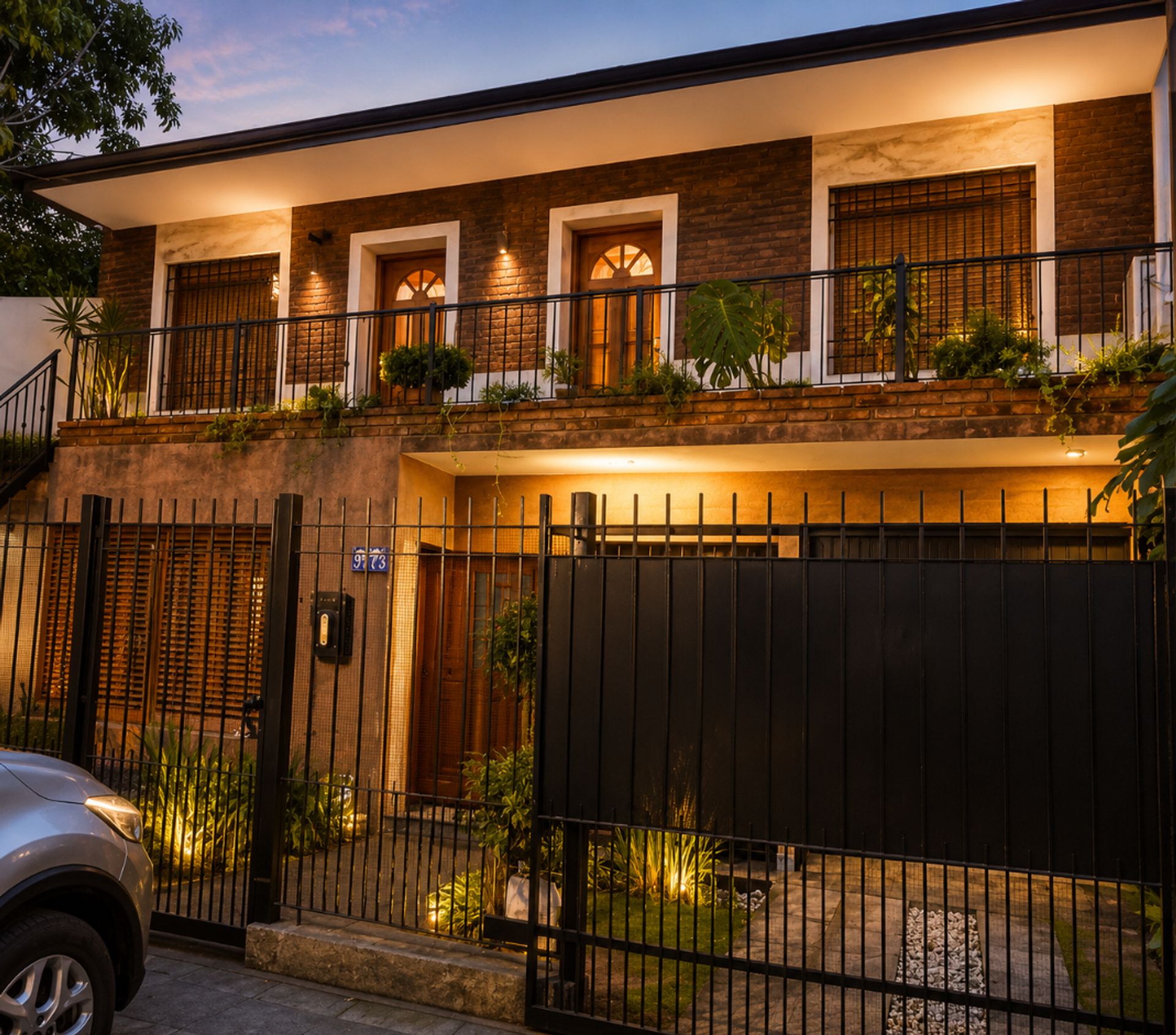 Casa en Venta en San Fernando, G.B.A. Zona Norte