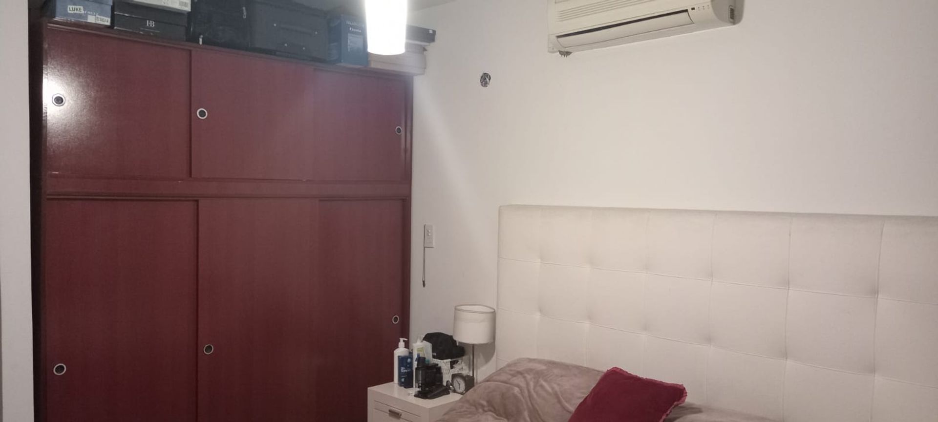 Casa en Venta en San Fernando, G.B.A. Zona Norte