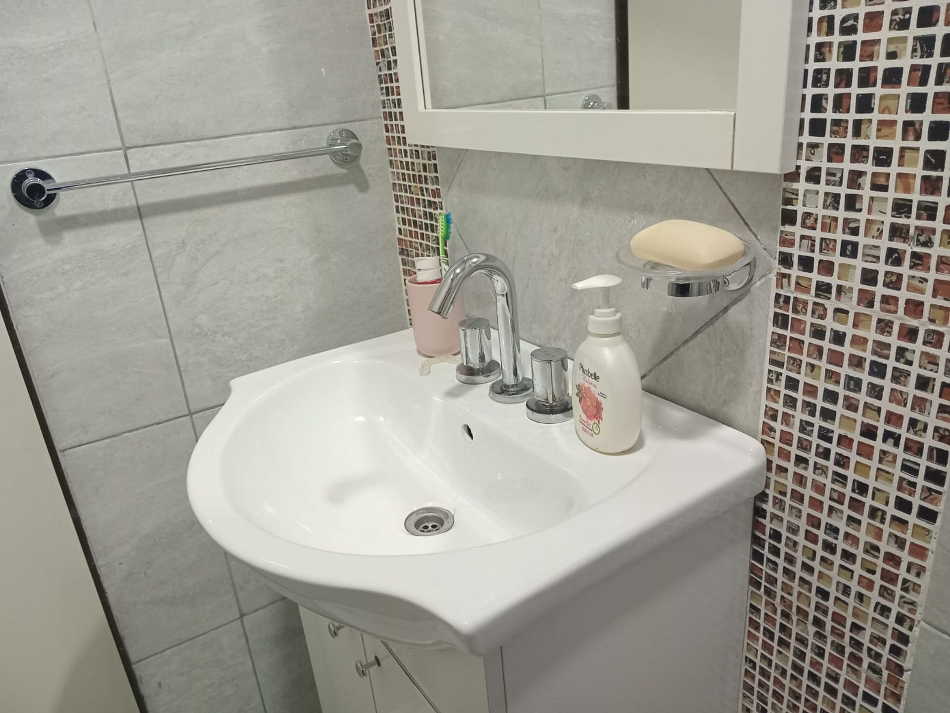 Casa en Venta en San Fernando, G.B.A. Zona Norte