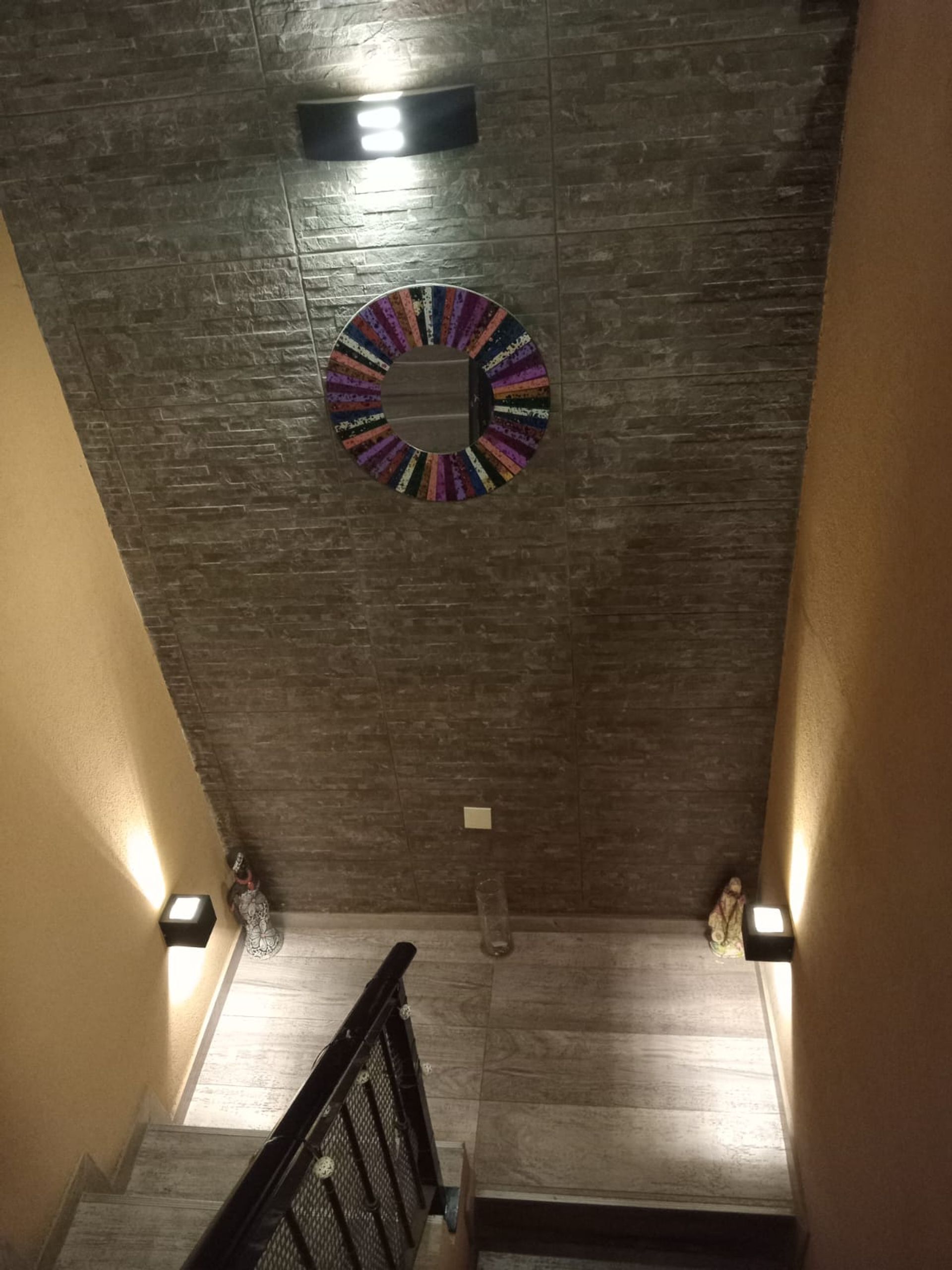 Casa en Venta en San Fernando, G.B.A. Zona Norte