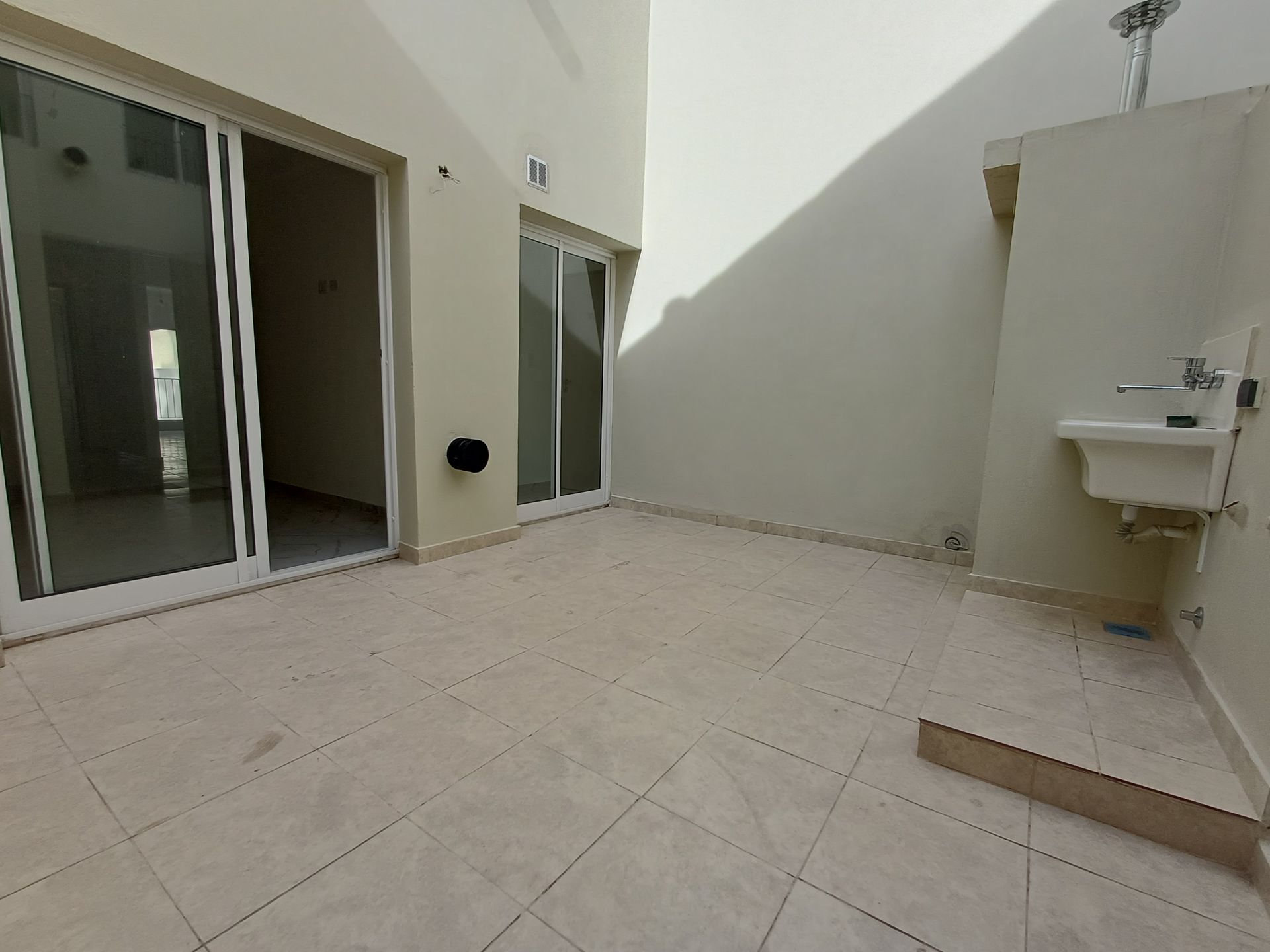 Departamento en Venta en Villa Urquiza, Capital Federal