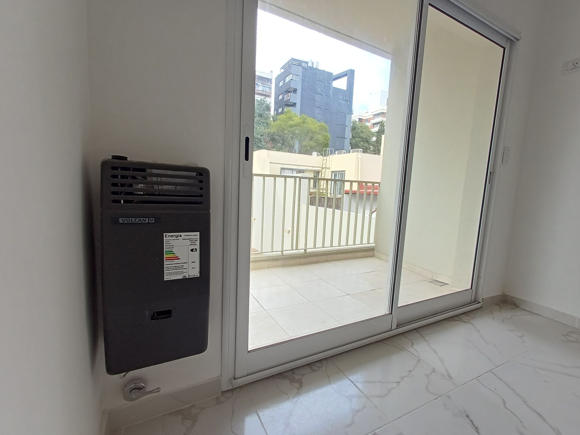 Departamento en Venta en Villa Urquiza, Capital Federal