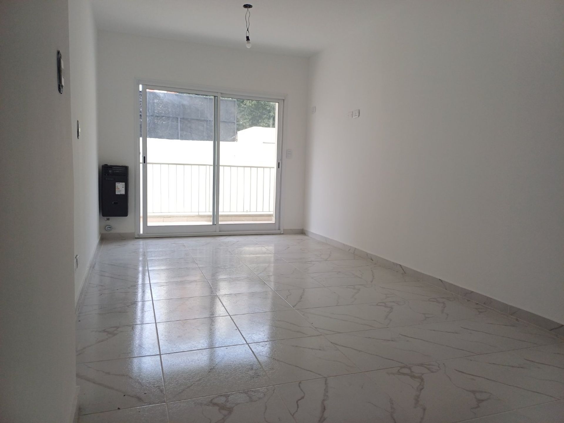 Departamento en Venta en Villa Urquiza, Capital Federal