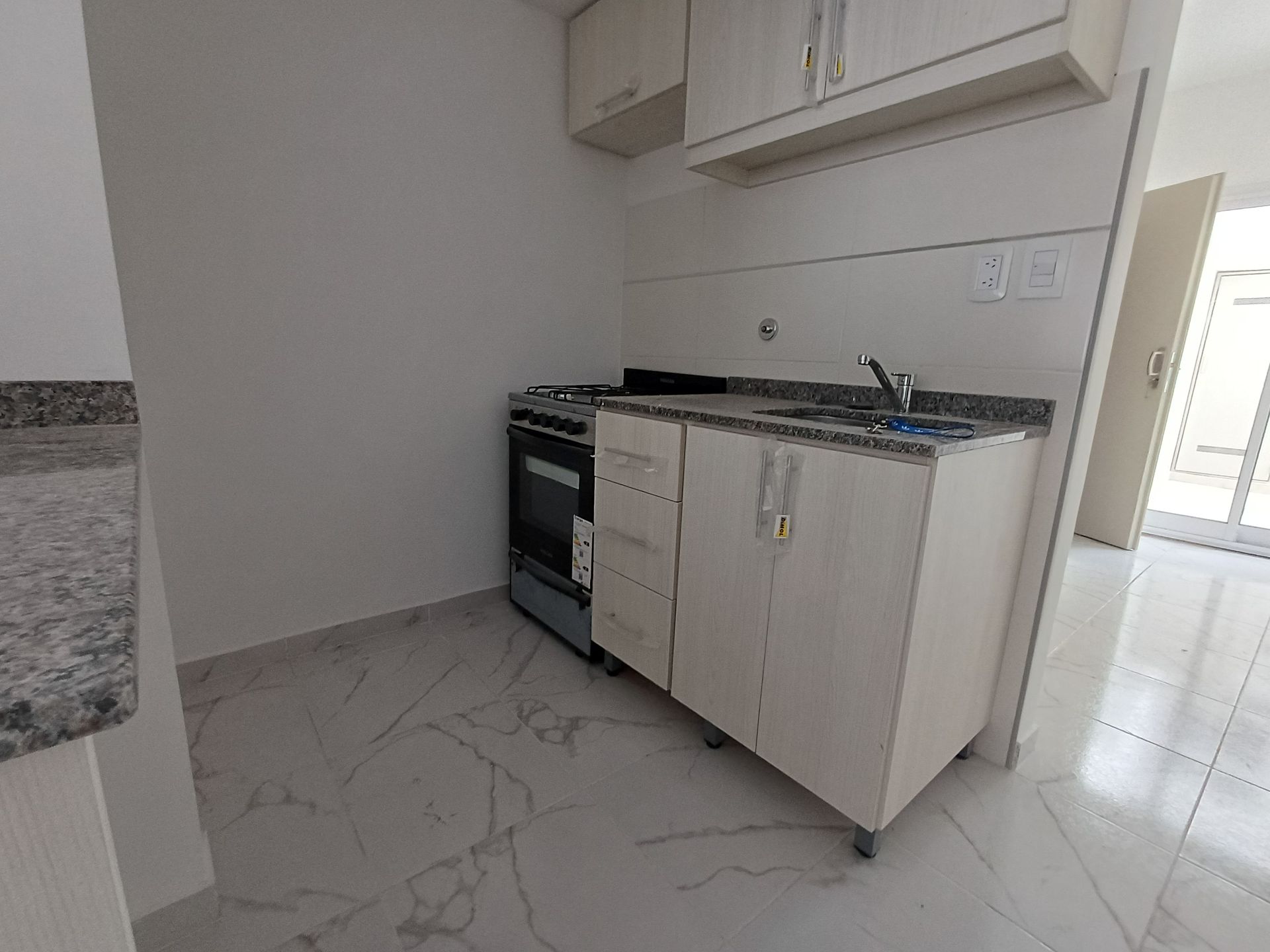 Villa Urquiza Franklin Delano Roosevelt 4700