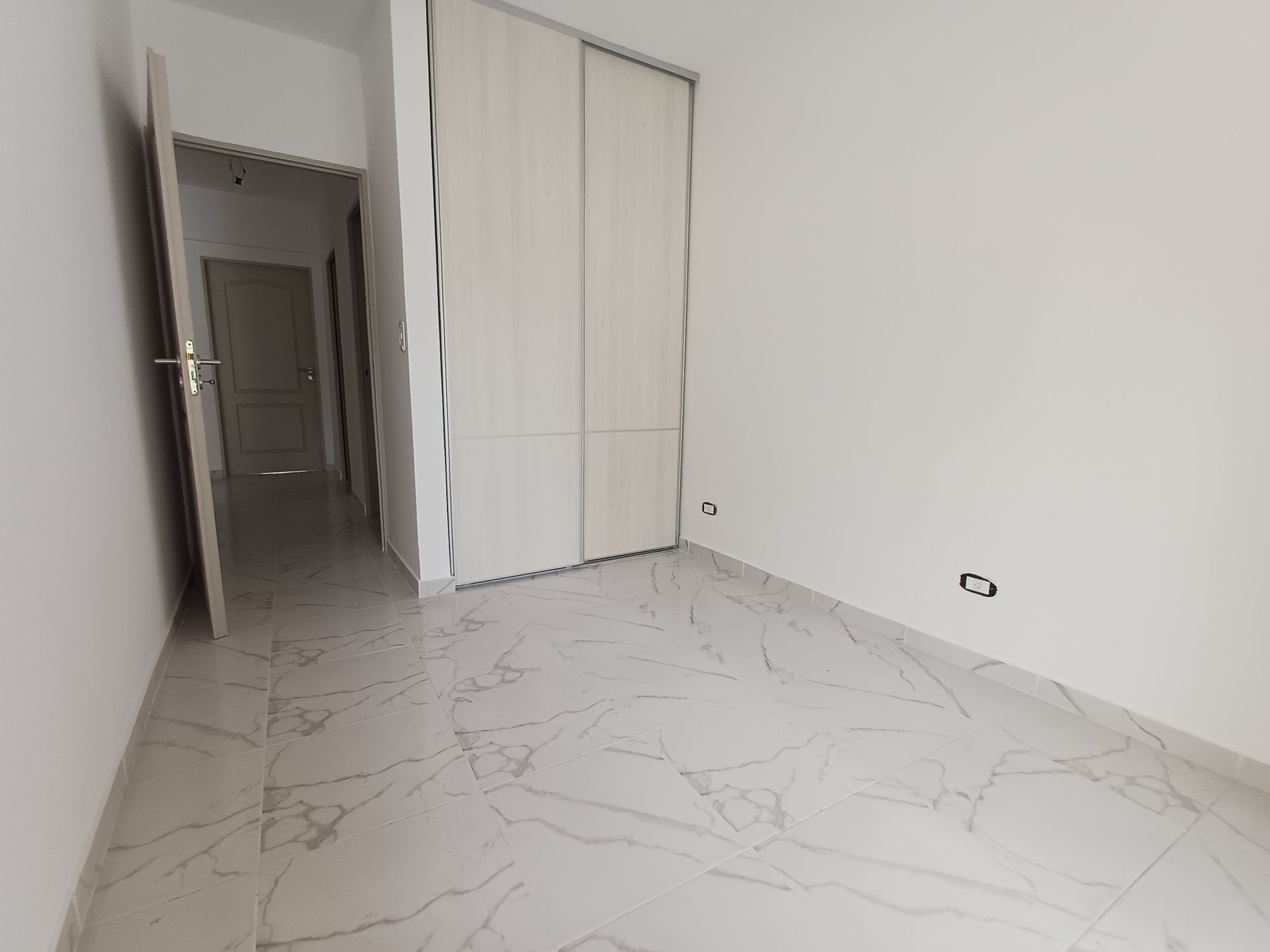Departamento en Venta en Villa Urquiza, Capital Federal