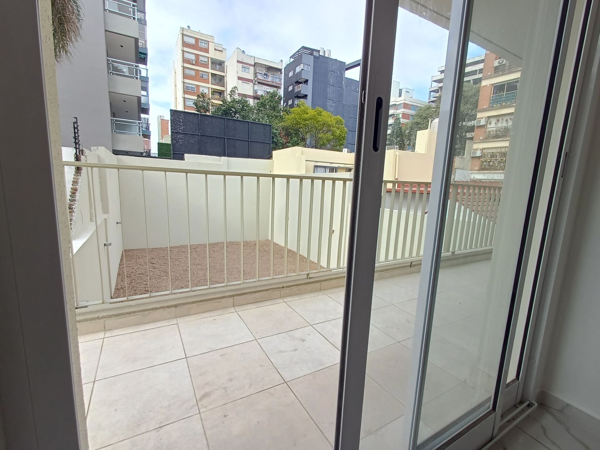 Departamento en Venta en Villa Urquiza, Capital Federal