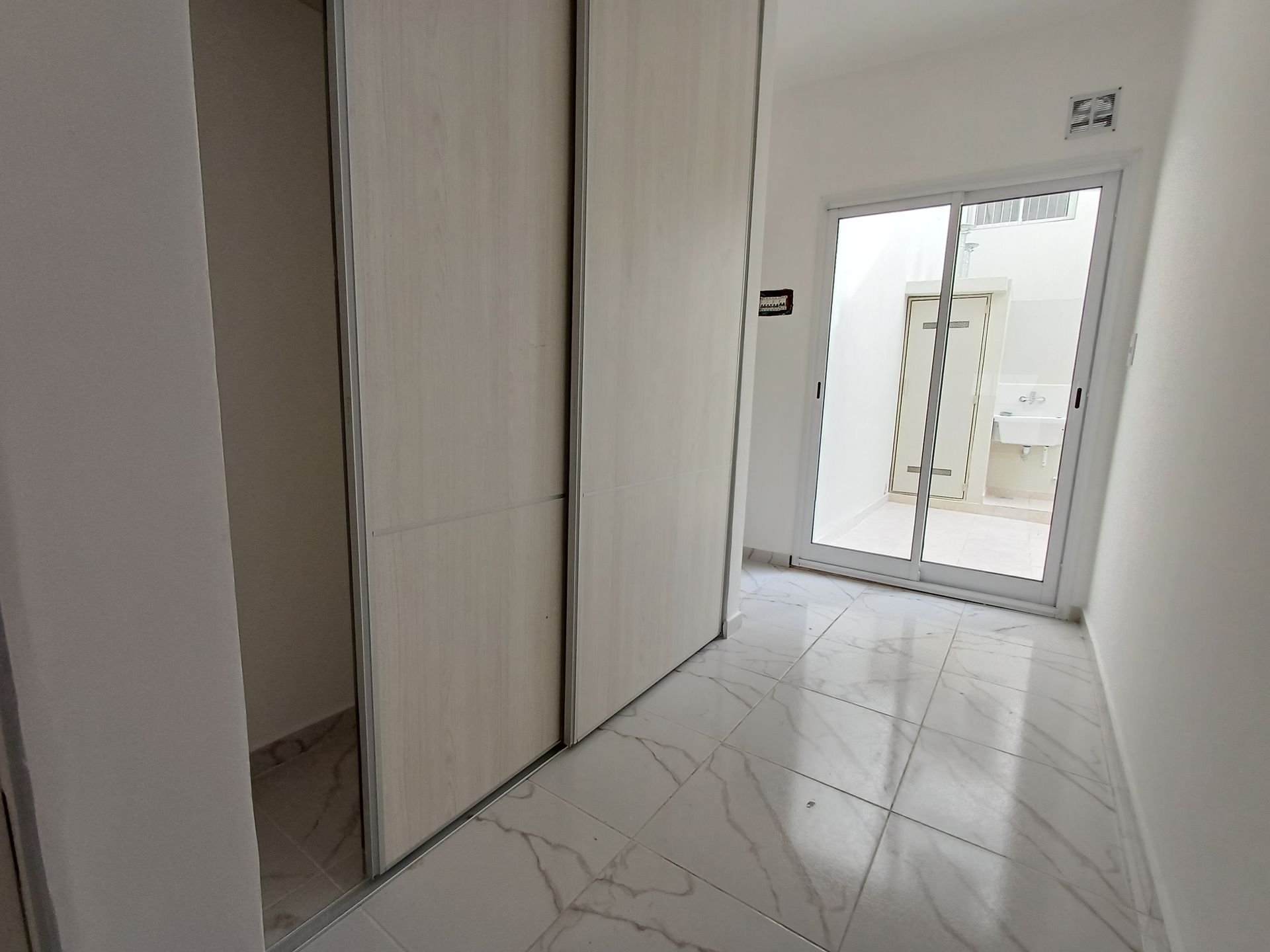 Departamento en Venta en Villa Urquiza, Capital Federal