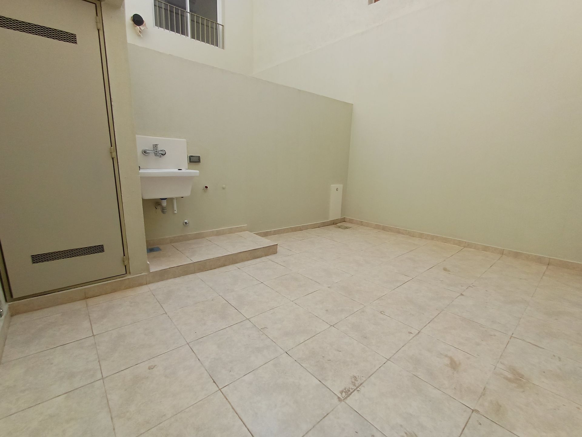 Departamento en Venta en Villa Urquiza, Capital Federal