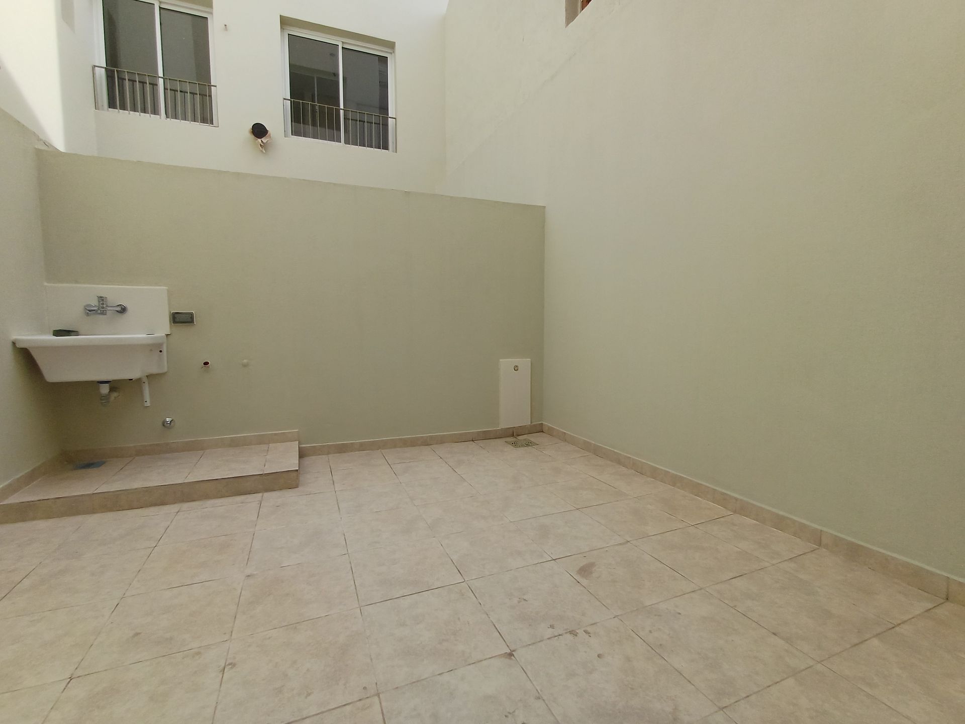 Departamento en Venta en Villa Urquiza, Capital Federal