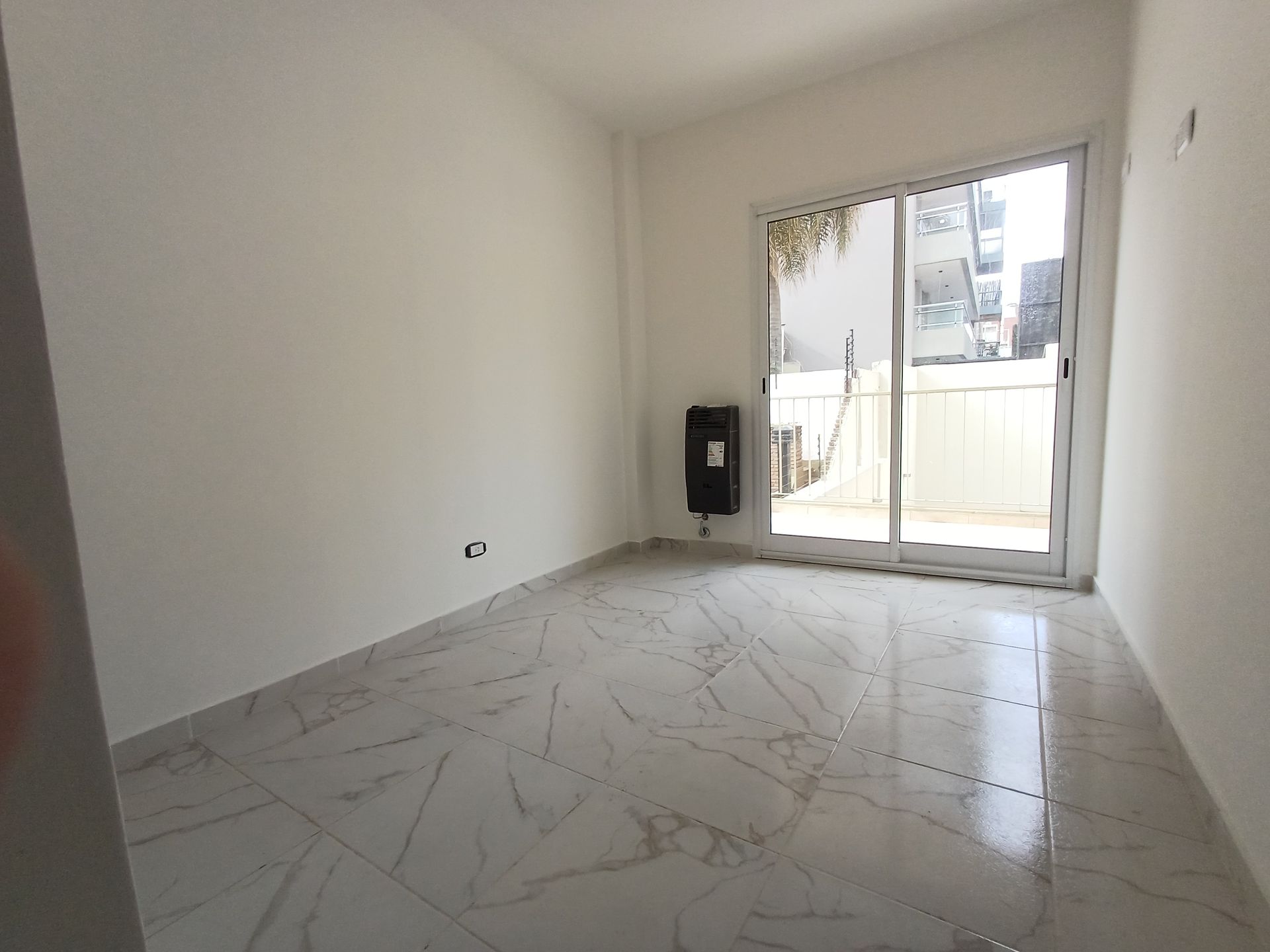 Departamento en Venta en Villa Urquiza, Capital Federal