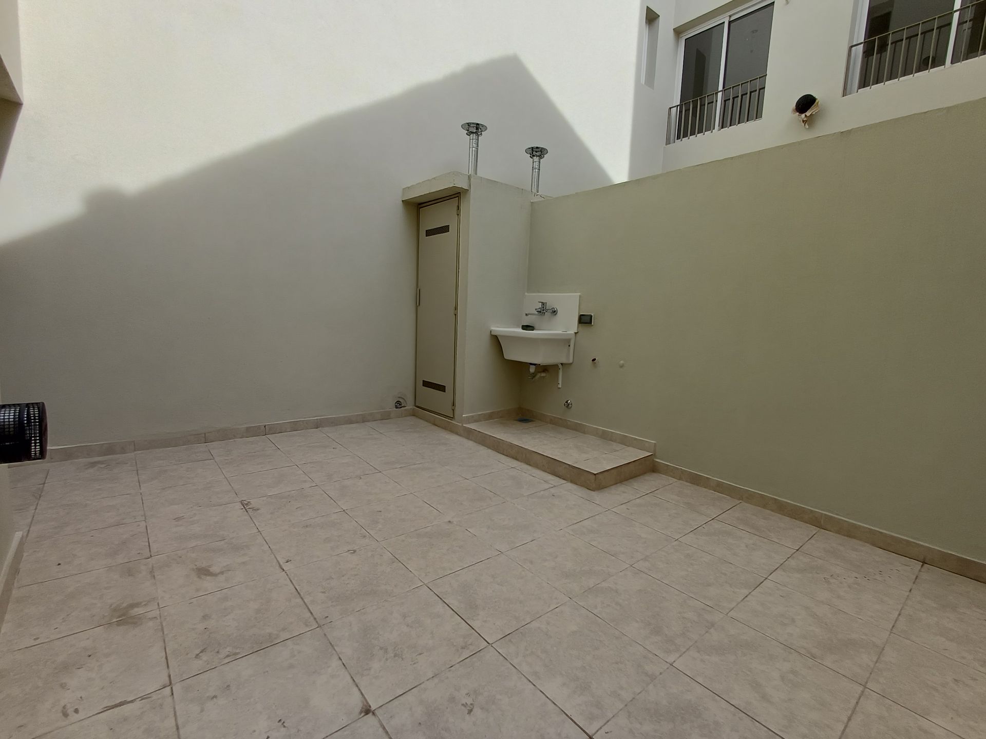 Departamento en Venta en Villa Urquiza, Capital Federal