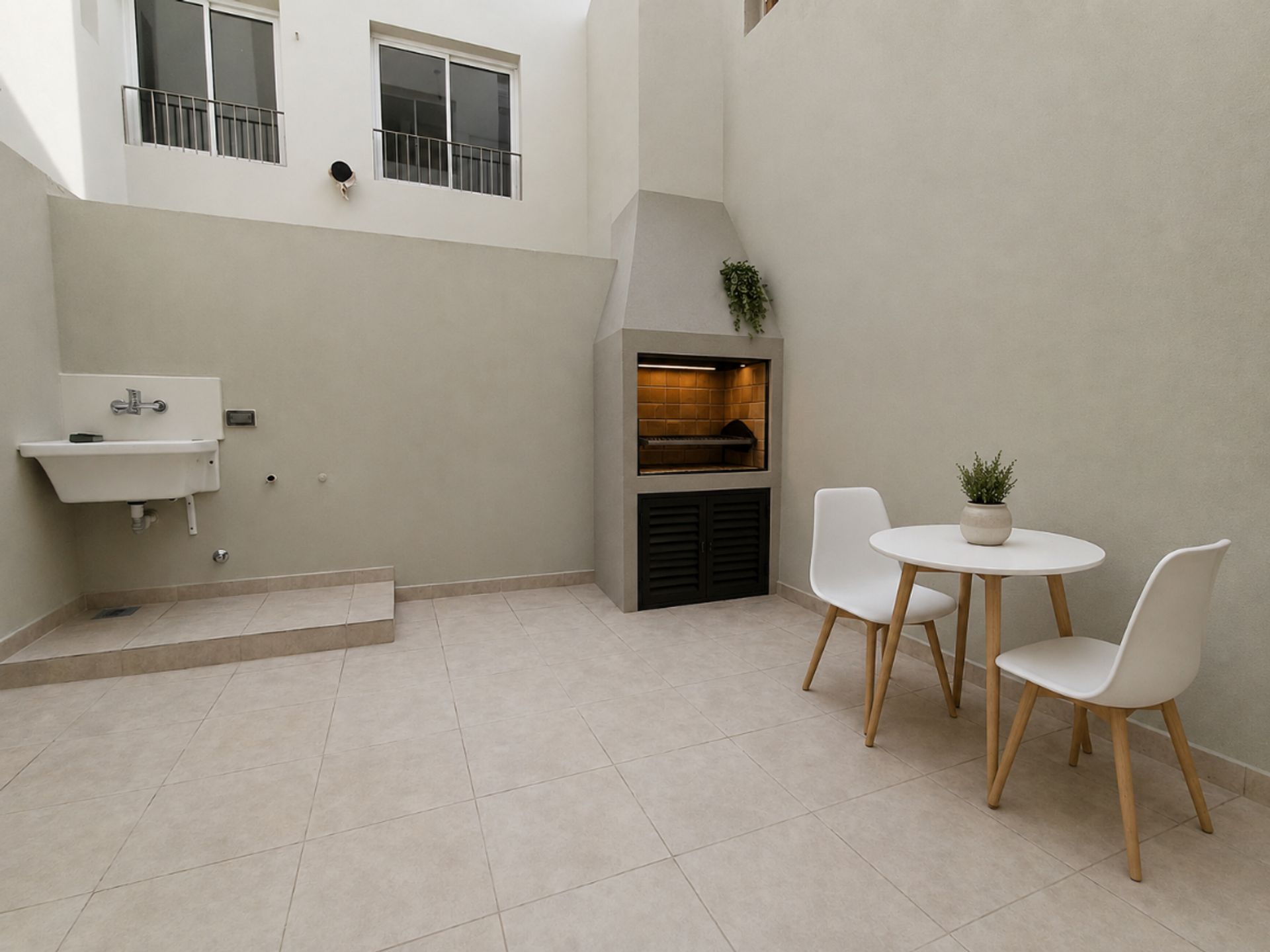 Villa Urquiza Franklin Delano Roosevelt 4700