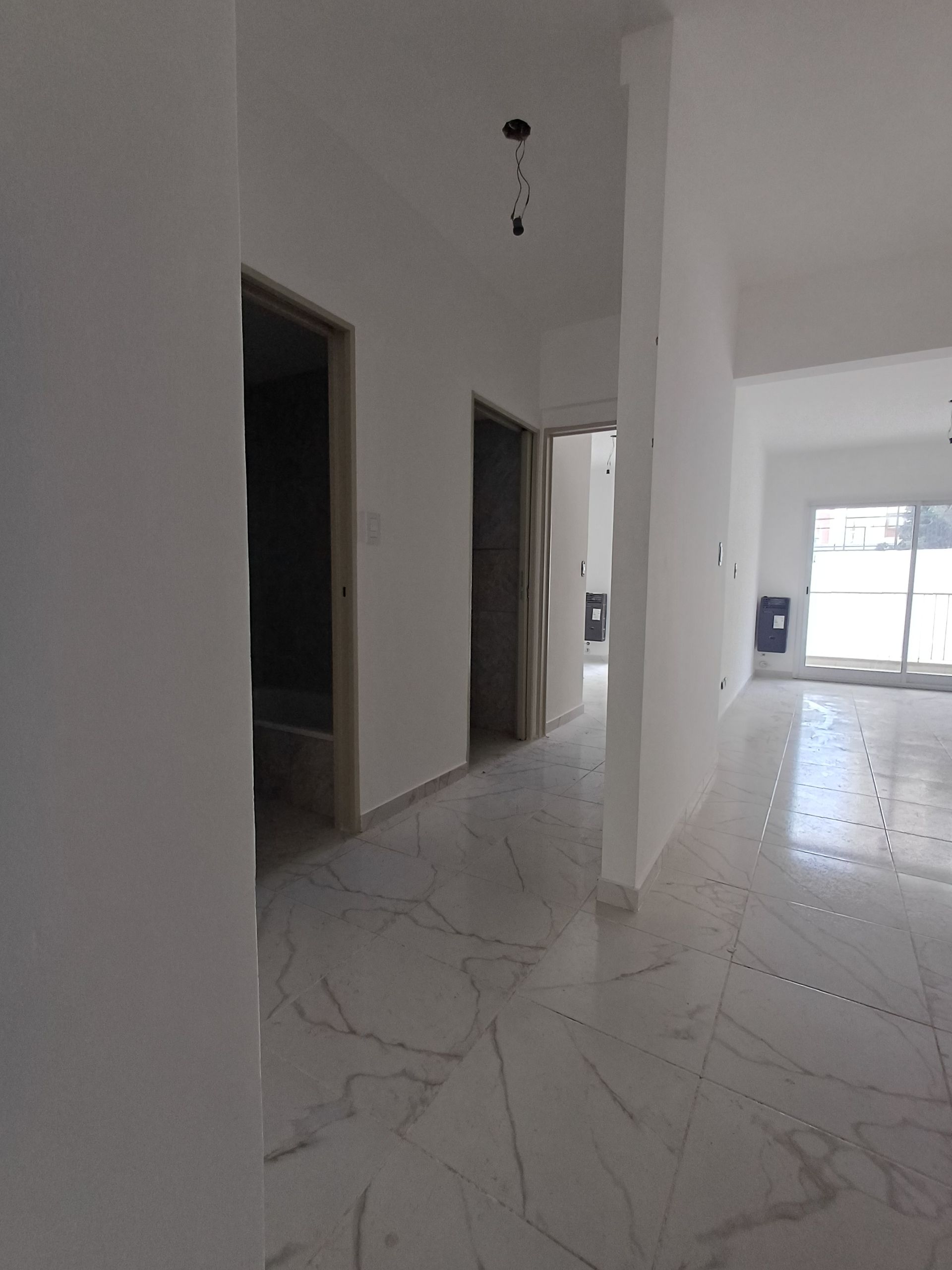 Departamento en Venta en Villa Urquiza, Capital Federal