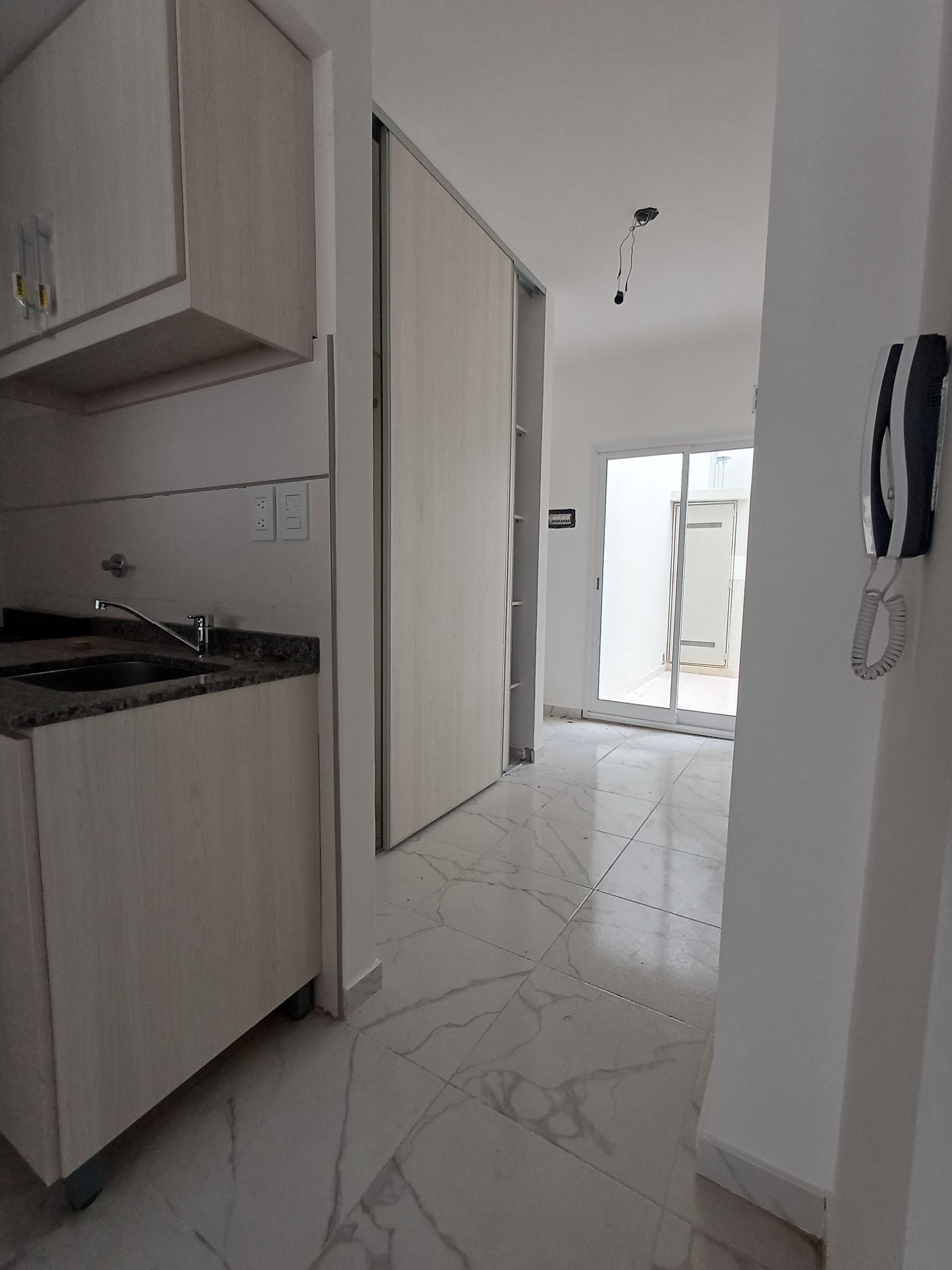 Departamento en Venta en Villa Urquiza, Capital Federal