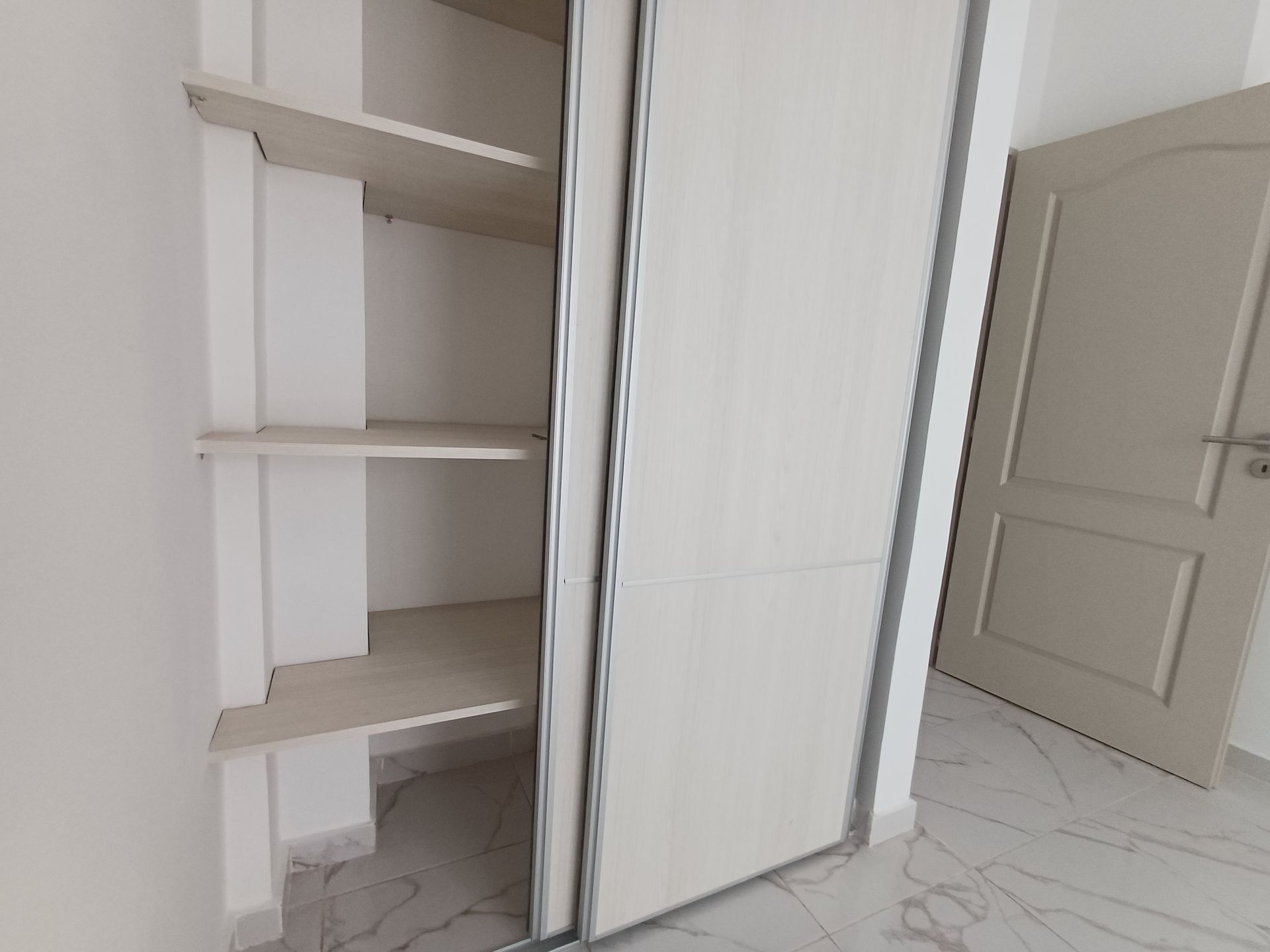 Departamento en Venta en Villa Urquiza, Capital Federal