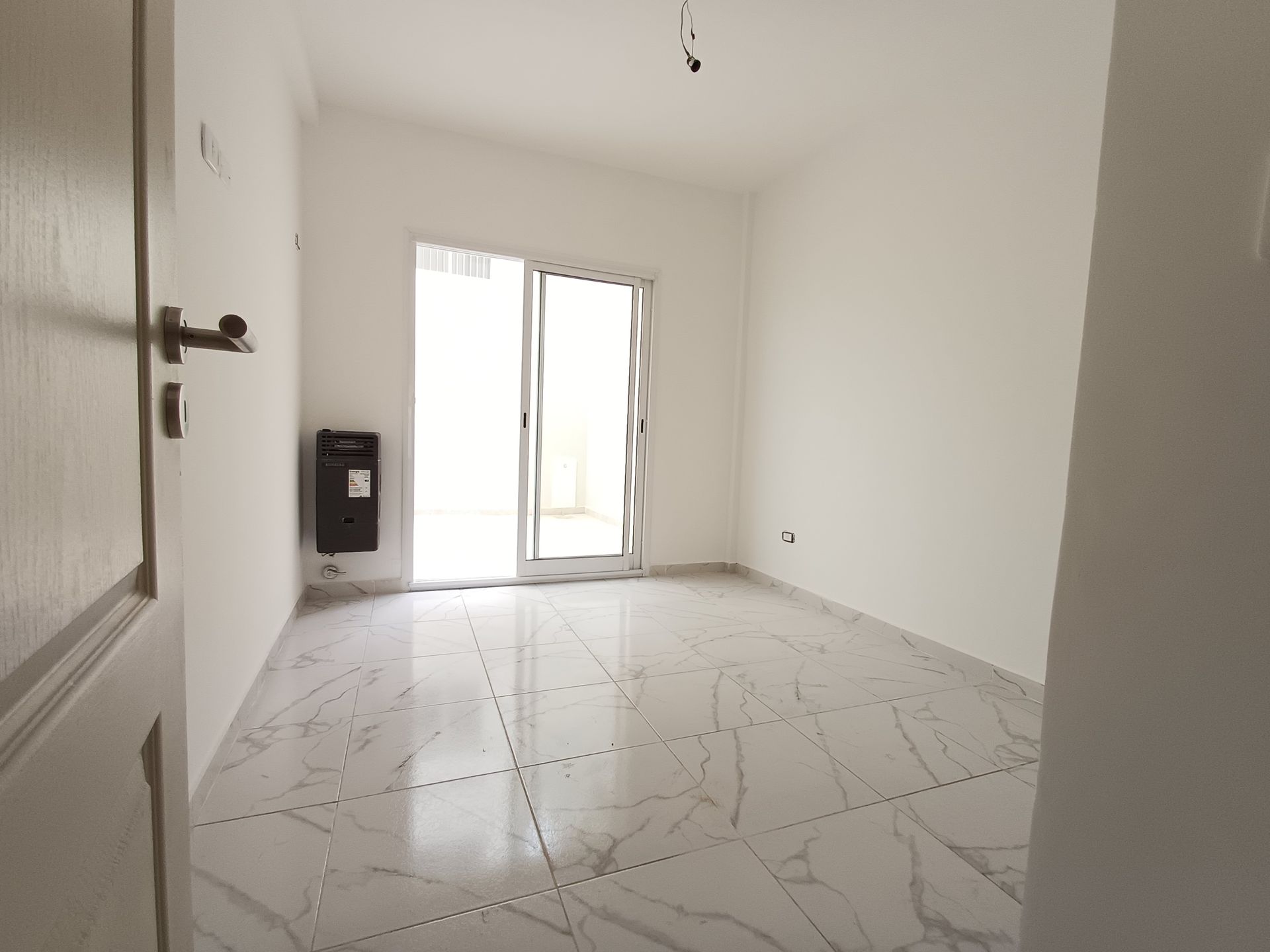 Departamento en Venta en Villa Urquiza, Capital Federal