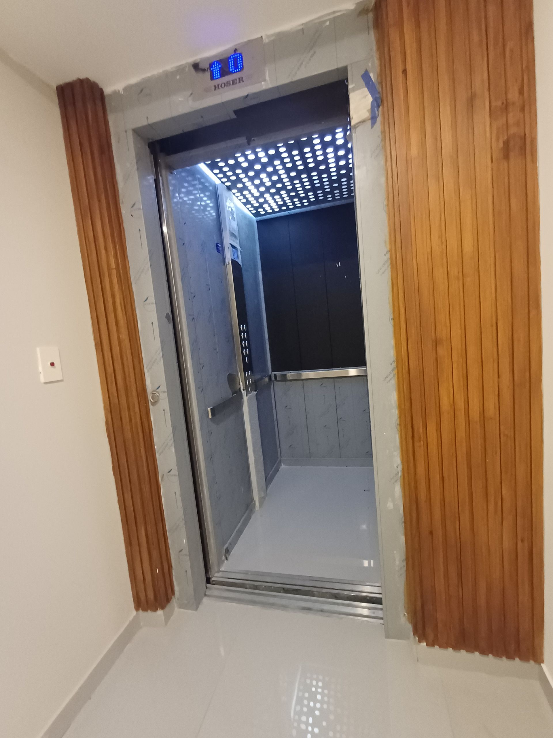 Departamento en Venta en Villa Urquiza, Capital Federal