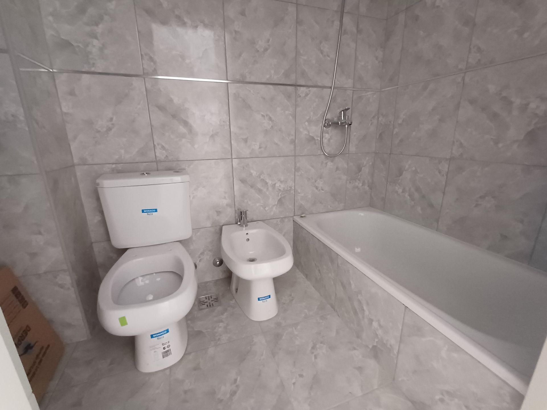 Departamento en Venta en Villa Urquiza, Capital Federal