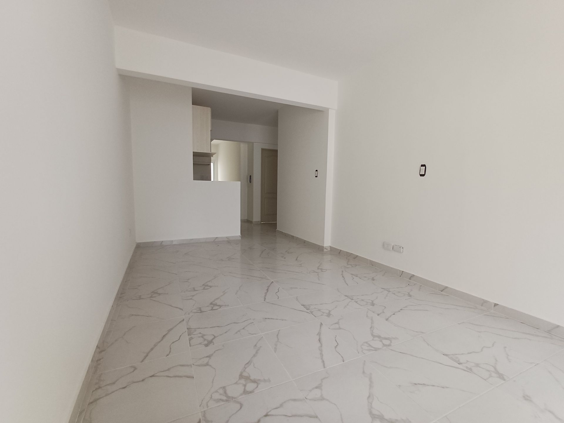 Departamento en Venta en Villa Urquiza, Capital Federal