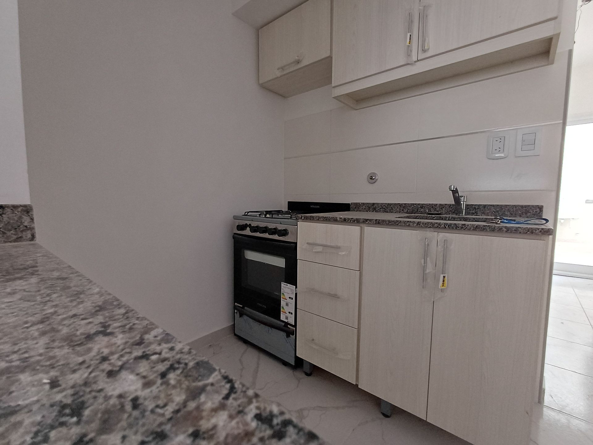 Villa Urquiza Franklin Delano Roosevelt 4700