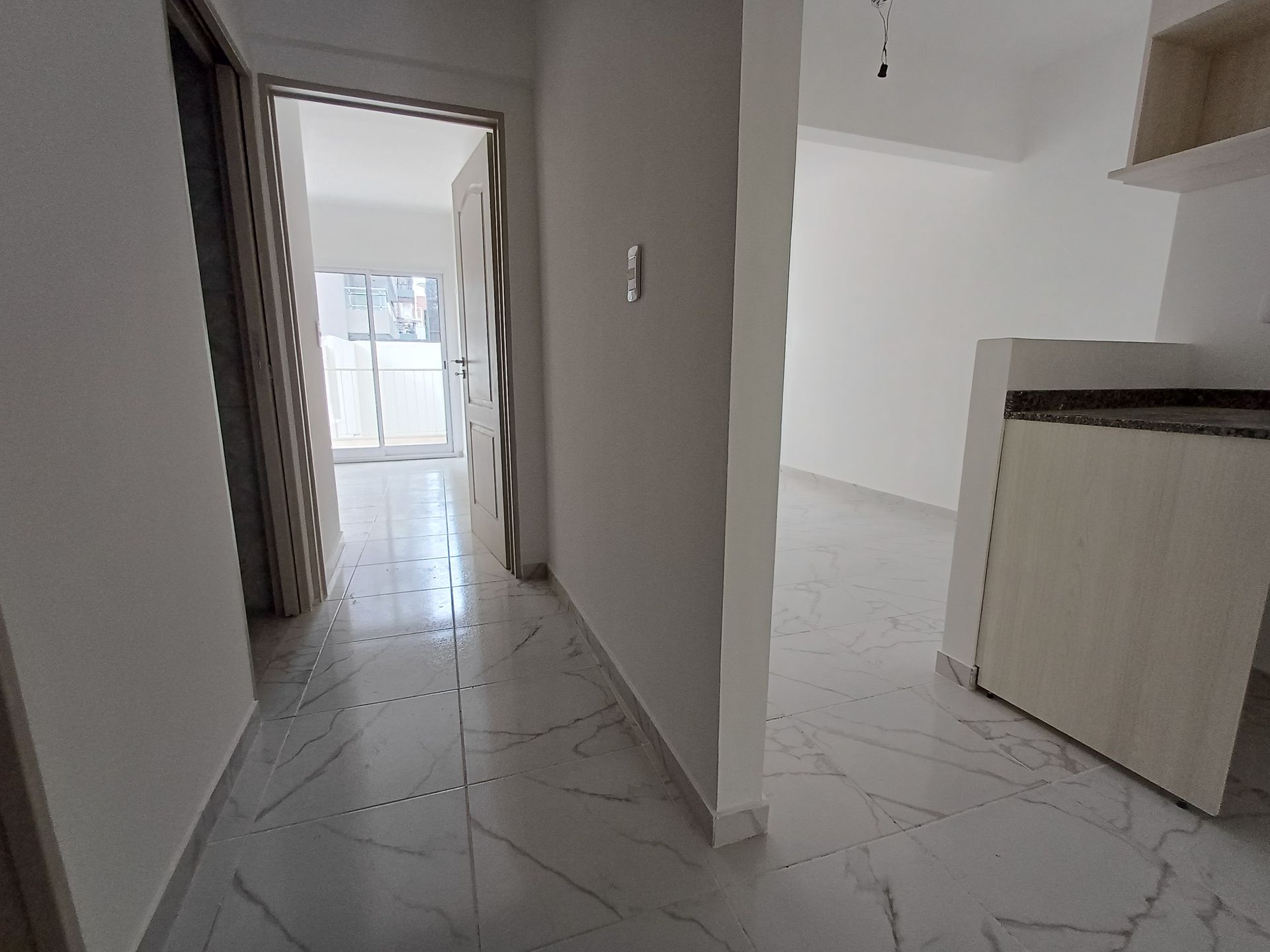 Departamento en Venta en Villa Urquiza, Capital Federal