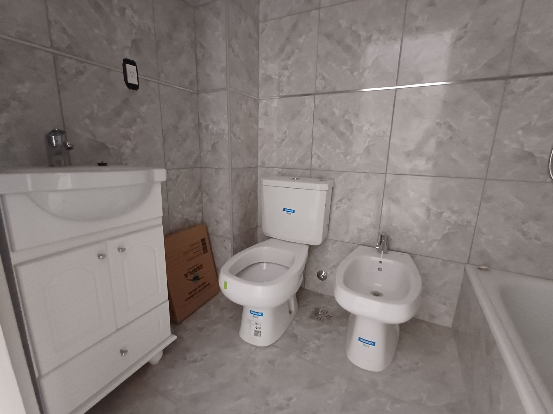 Departamento en Venta en Villa Urquiza, Capital Federal