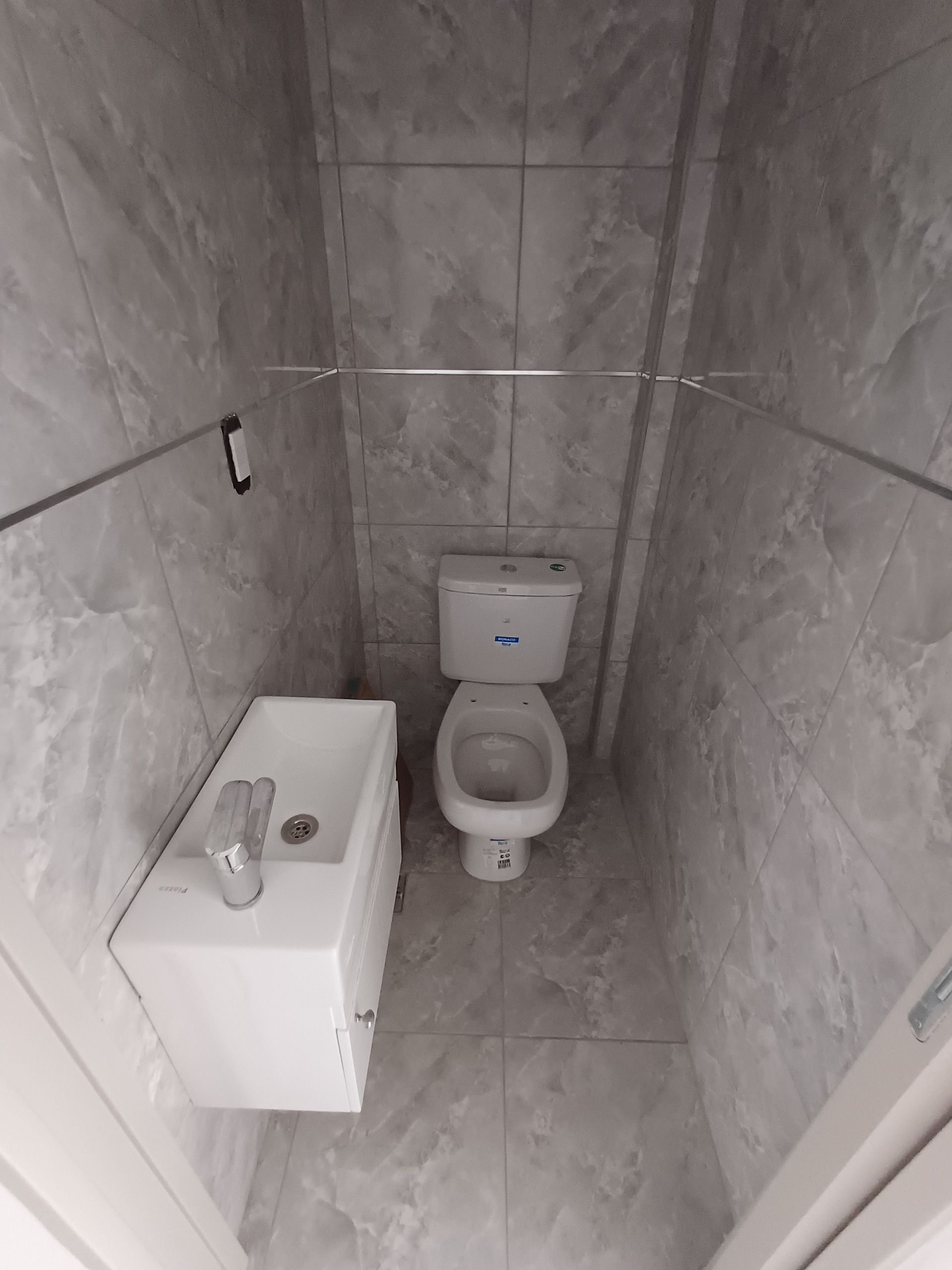 Departamento en Venta en Villa Urquiza, Capital Federal
