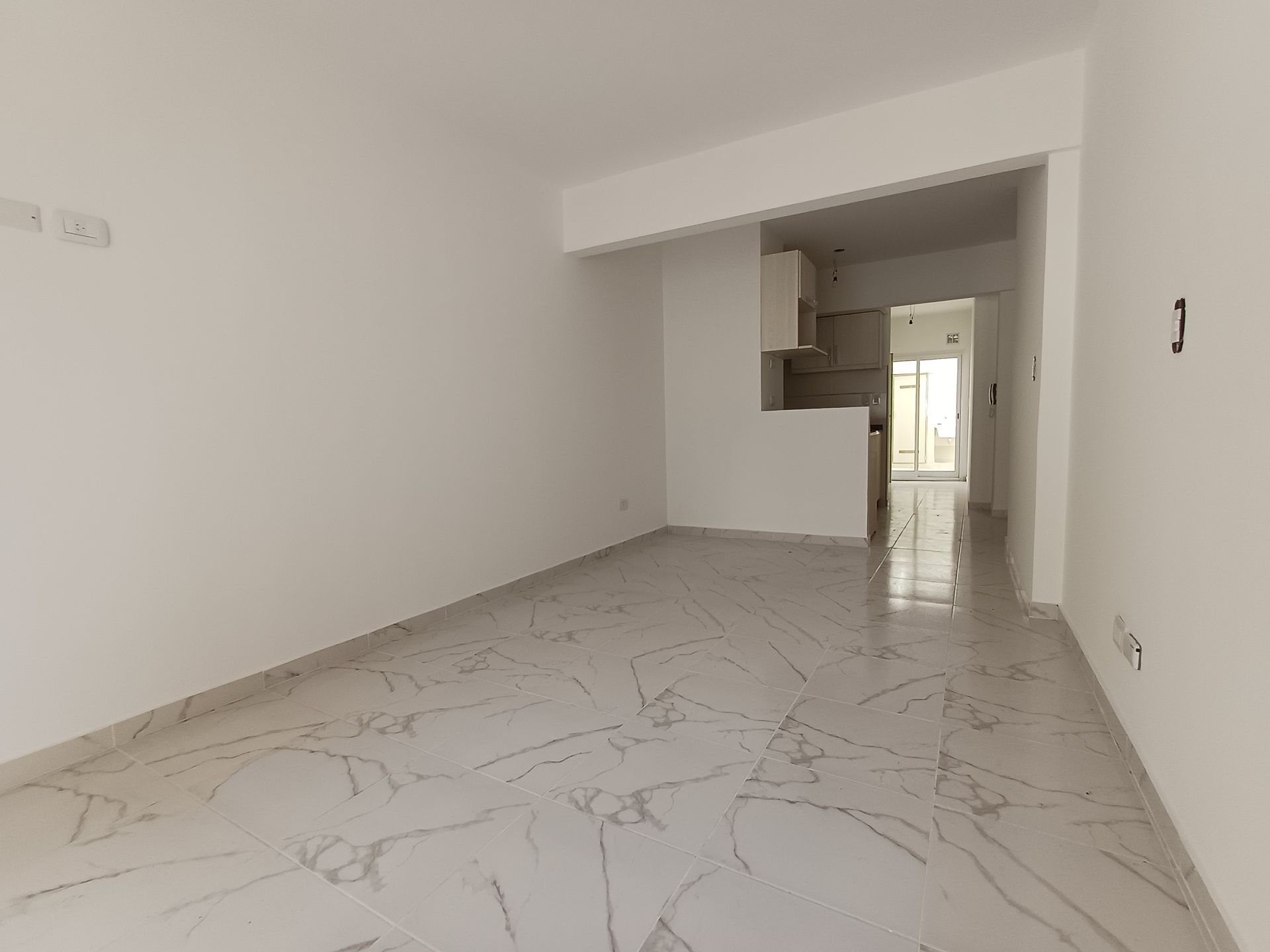 Departamento en Venta en Villa Urquiza, Capital Federal