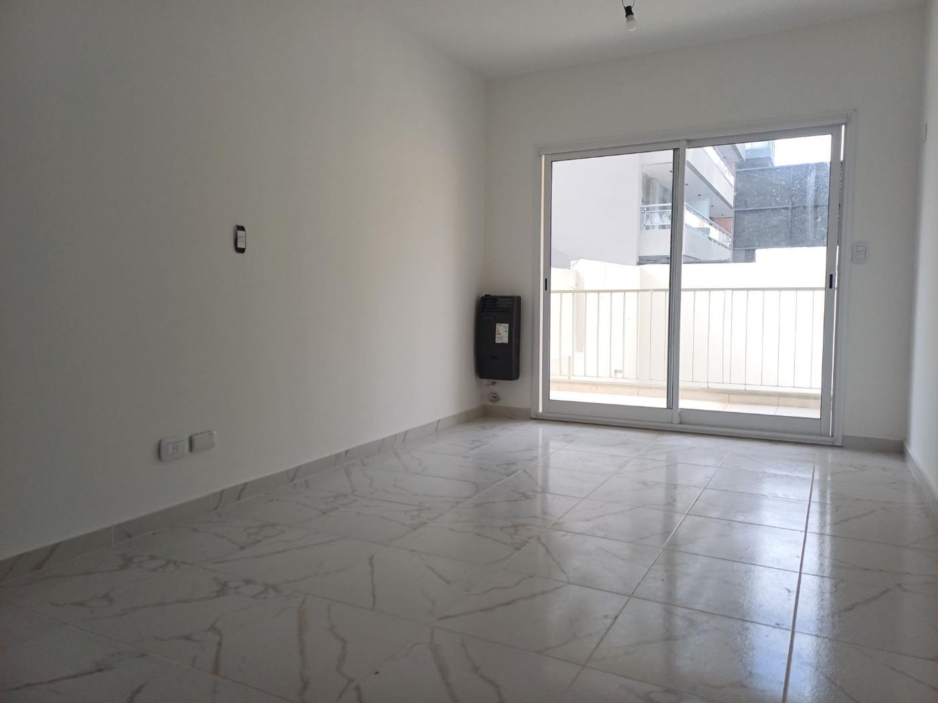 Departamento en Venta en Villa Urquiza, Capital Federal