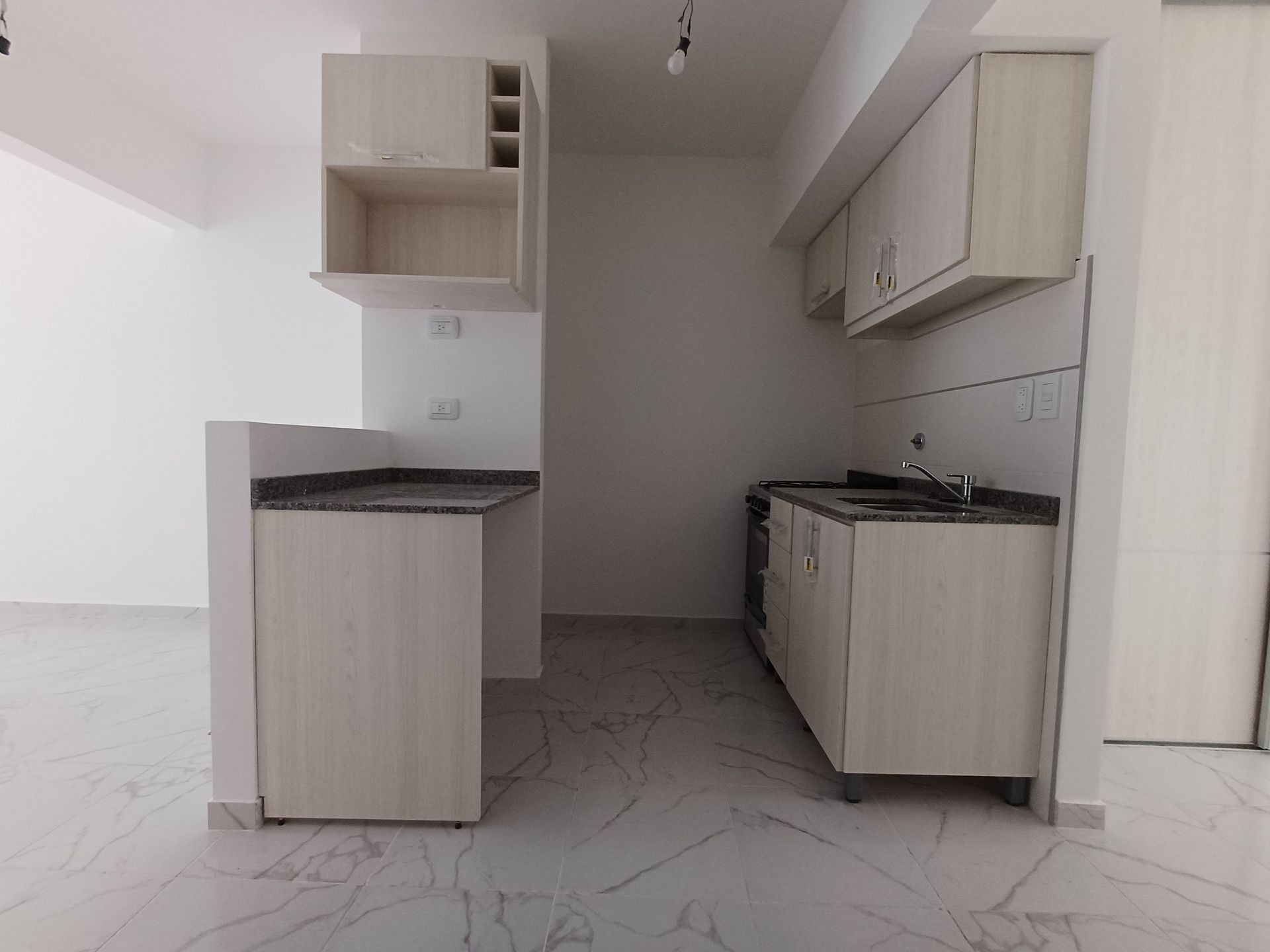 Villa Urquiza Franklin Delano Roosevelt 4700