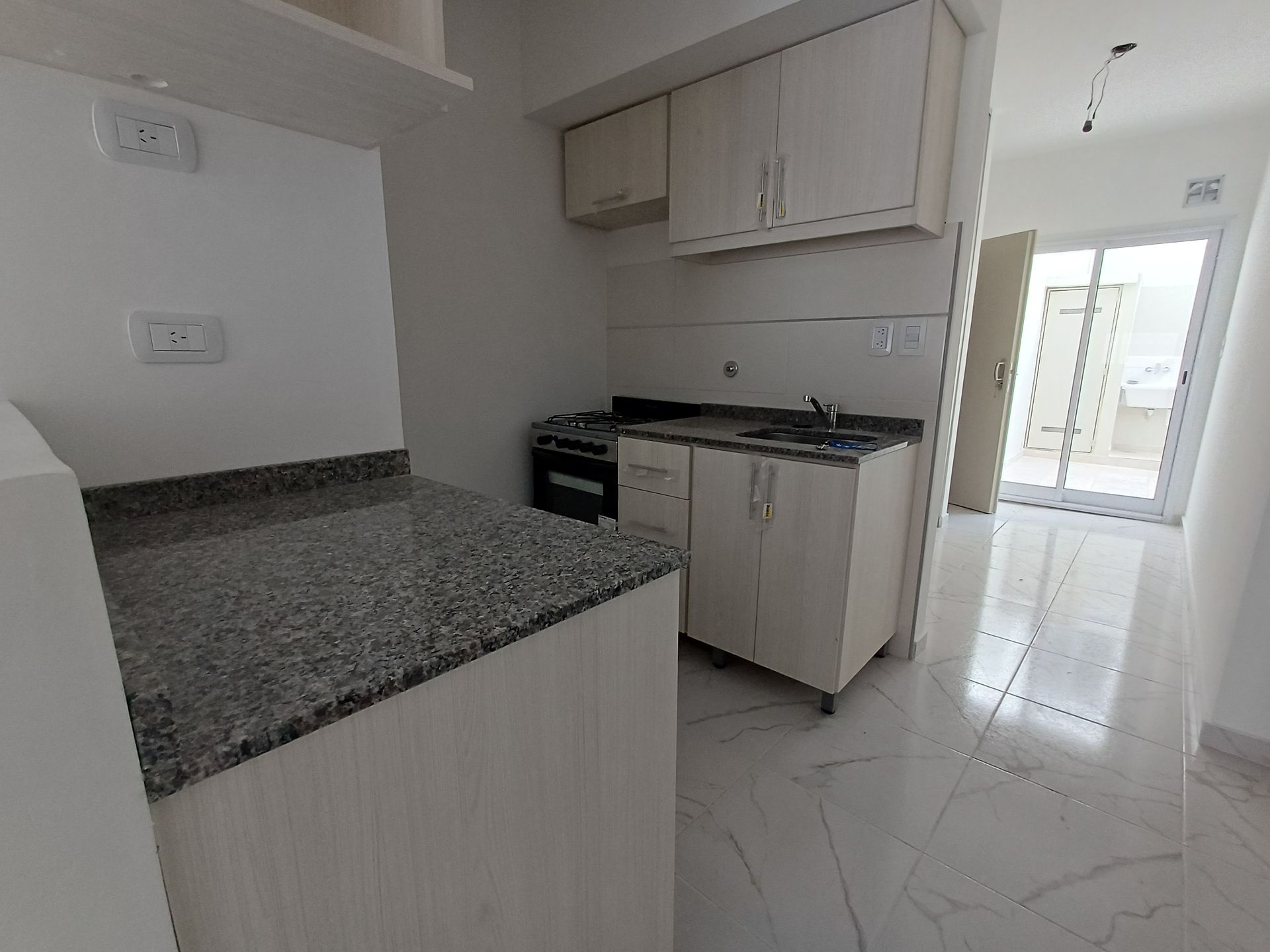 Villa Urquiza Franklin Delano Roosevelt 4700