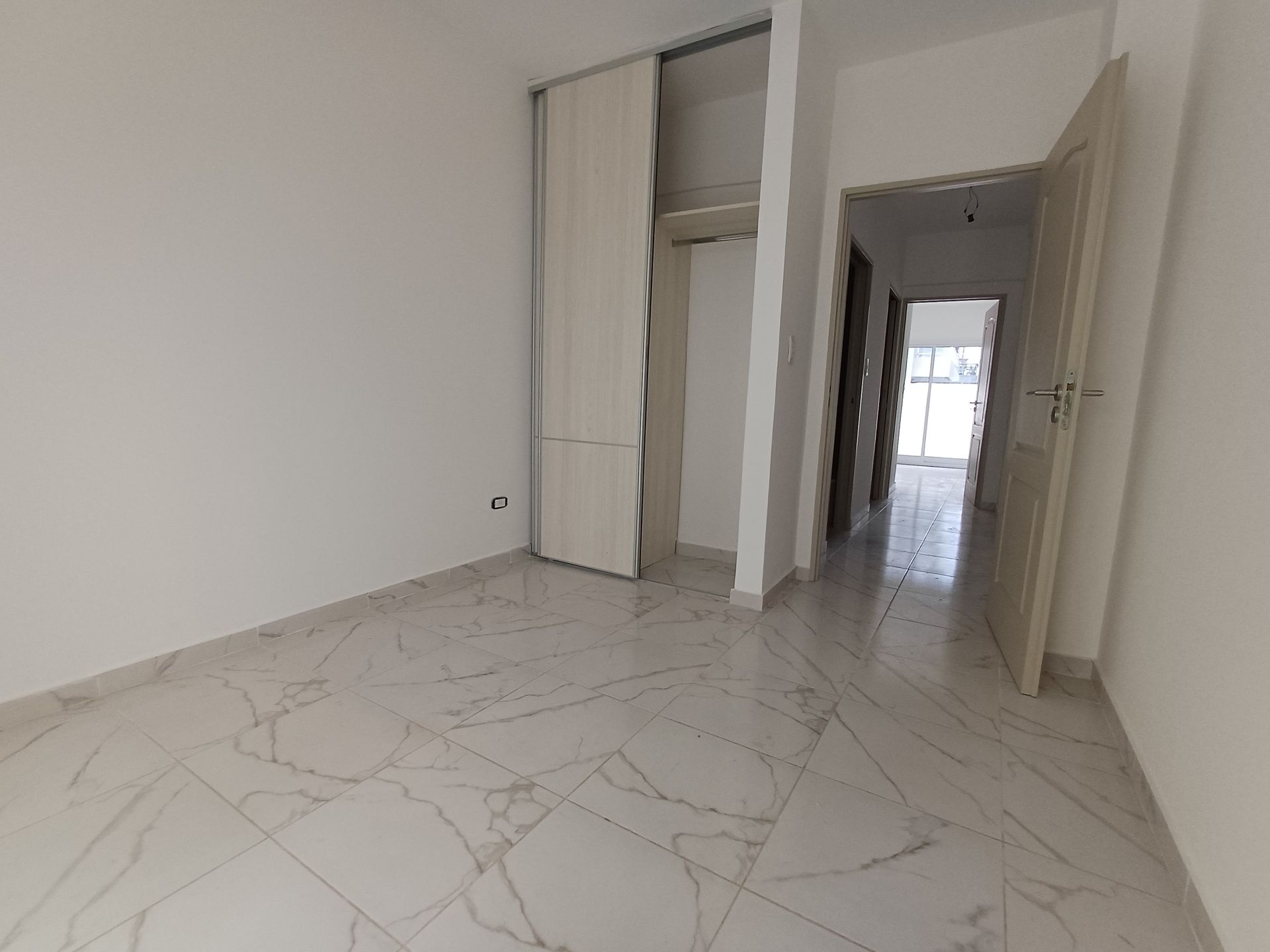 Departamento en Venta en Villa Urquiza, Capital Federal