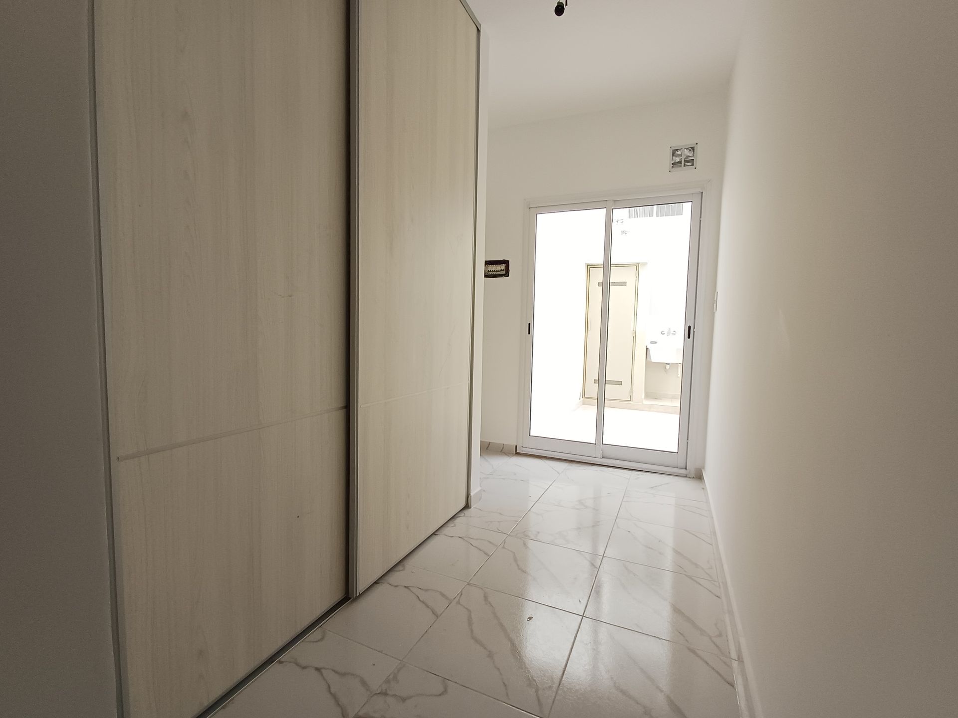 Departamento en Venta en Villa Urquiza, Capital Federal