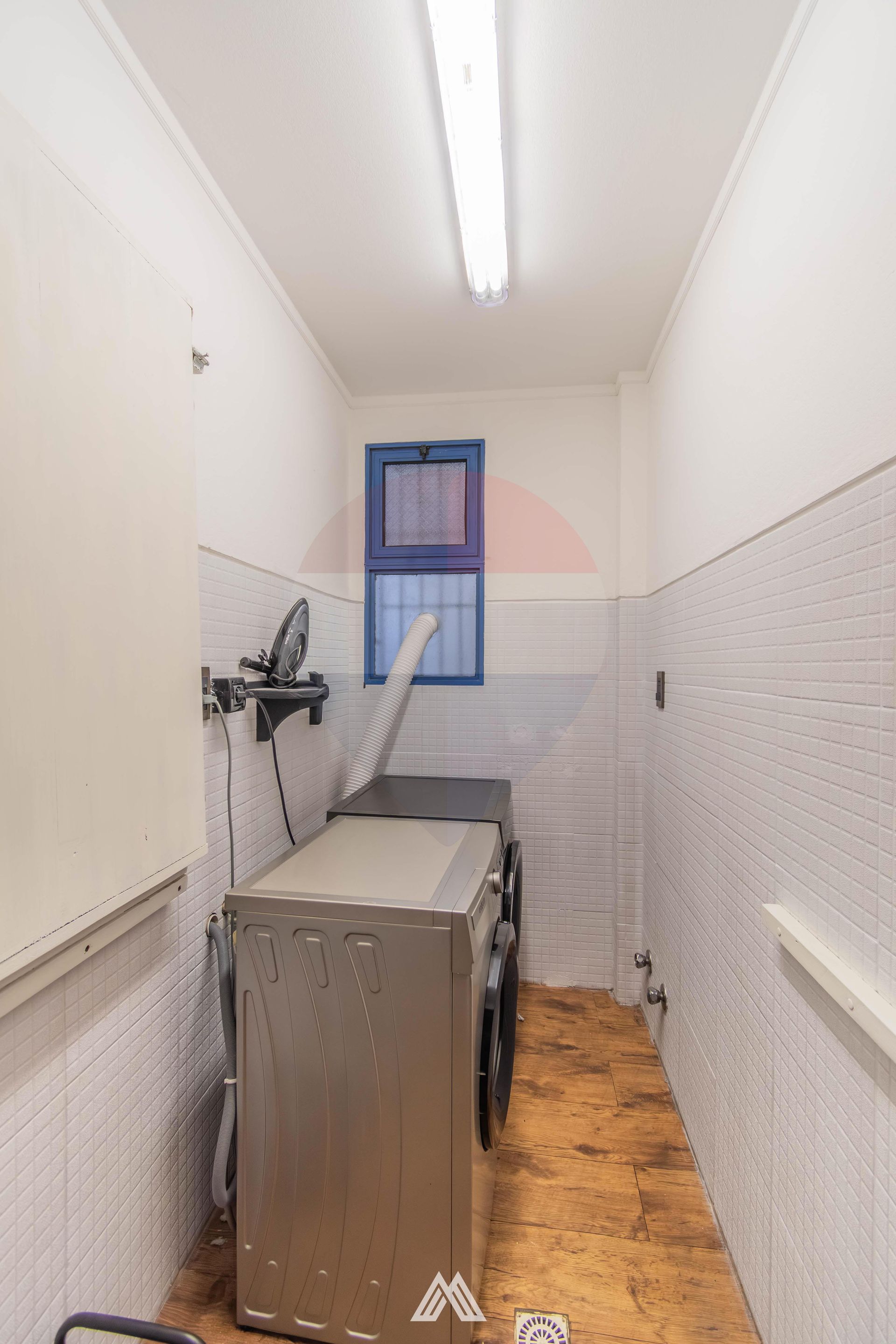 Alquiler de residencia de categor&iacute;a en Pando - 14