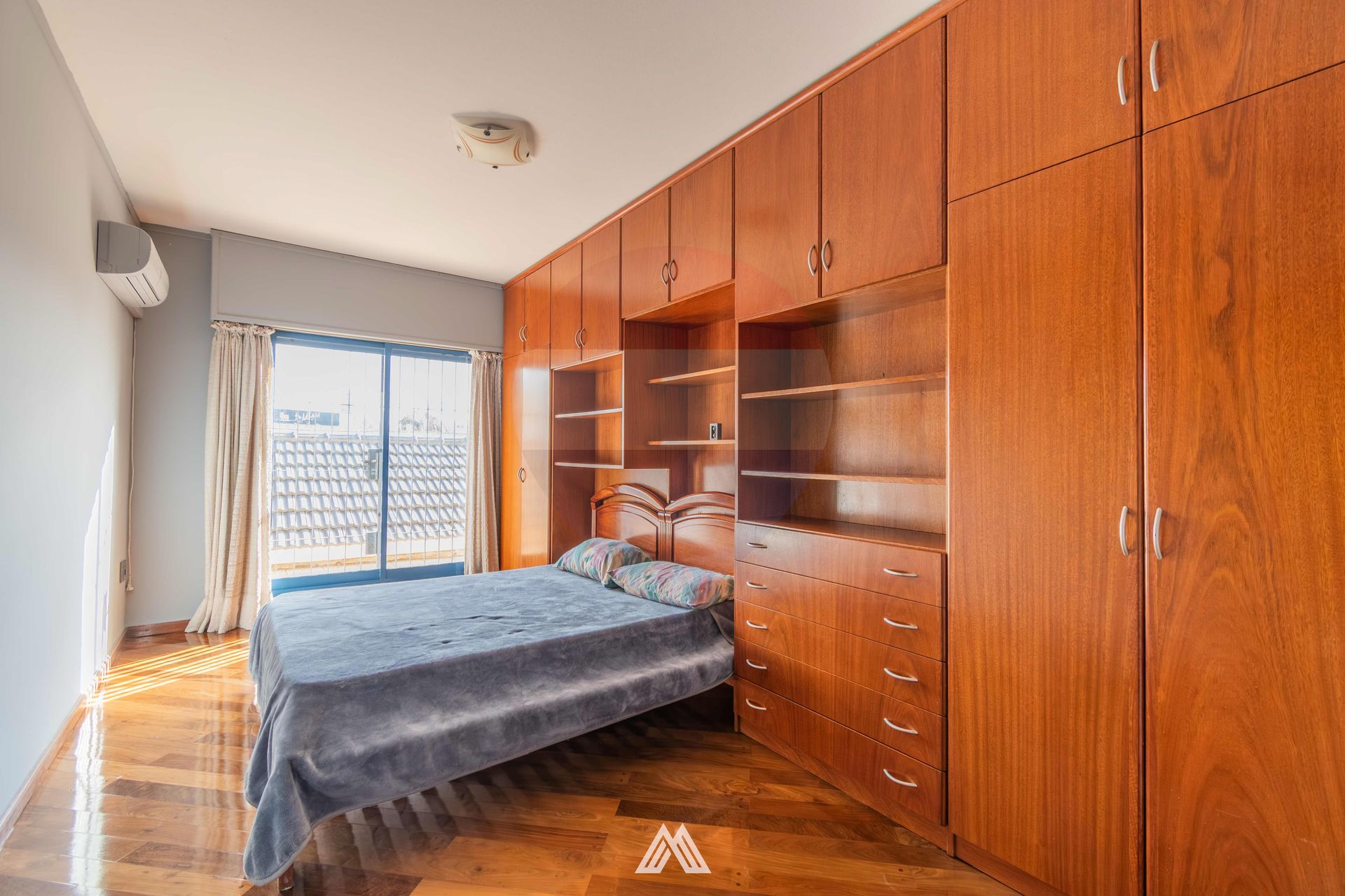 Alquiler de residencia de categor&iacute;a en Pando - 6