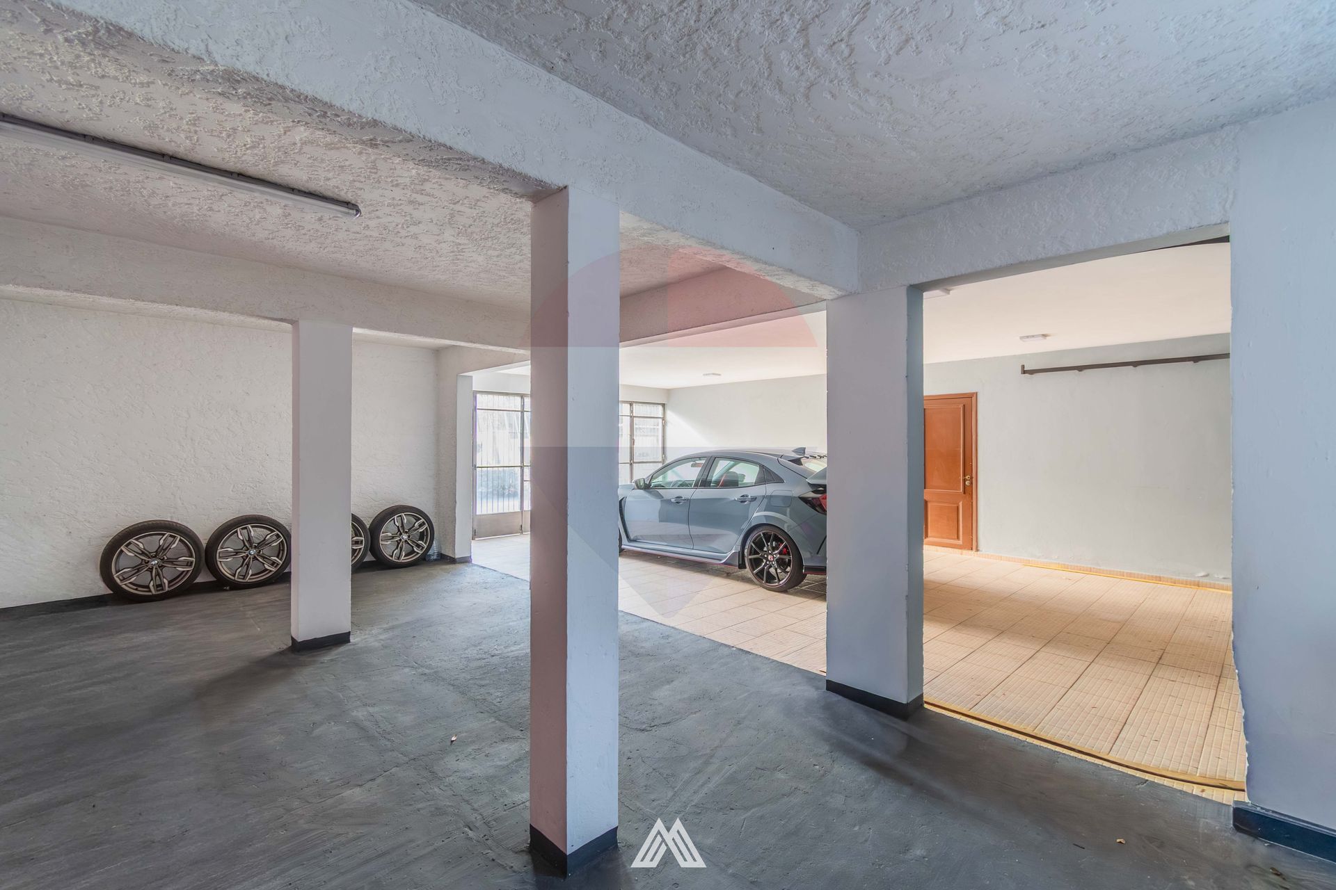 Alquiler de residencia de categor&iacute;a en Pando - 15