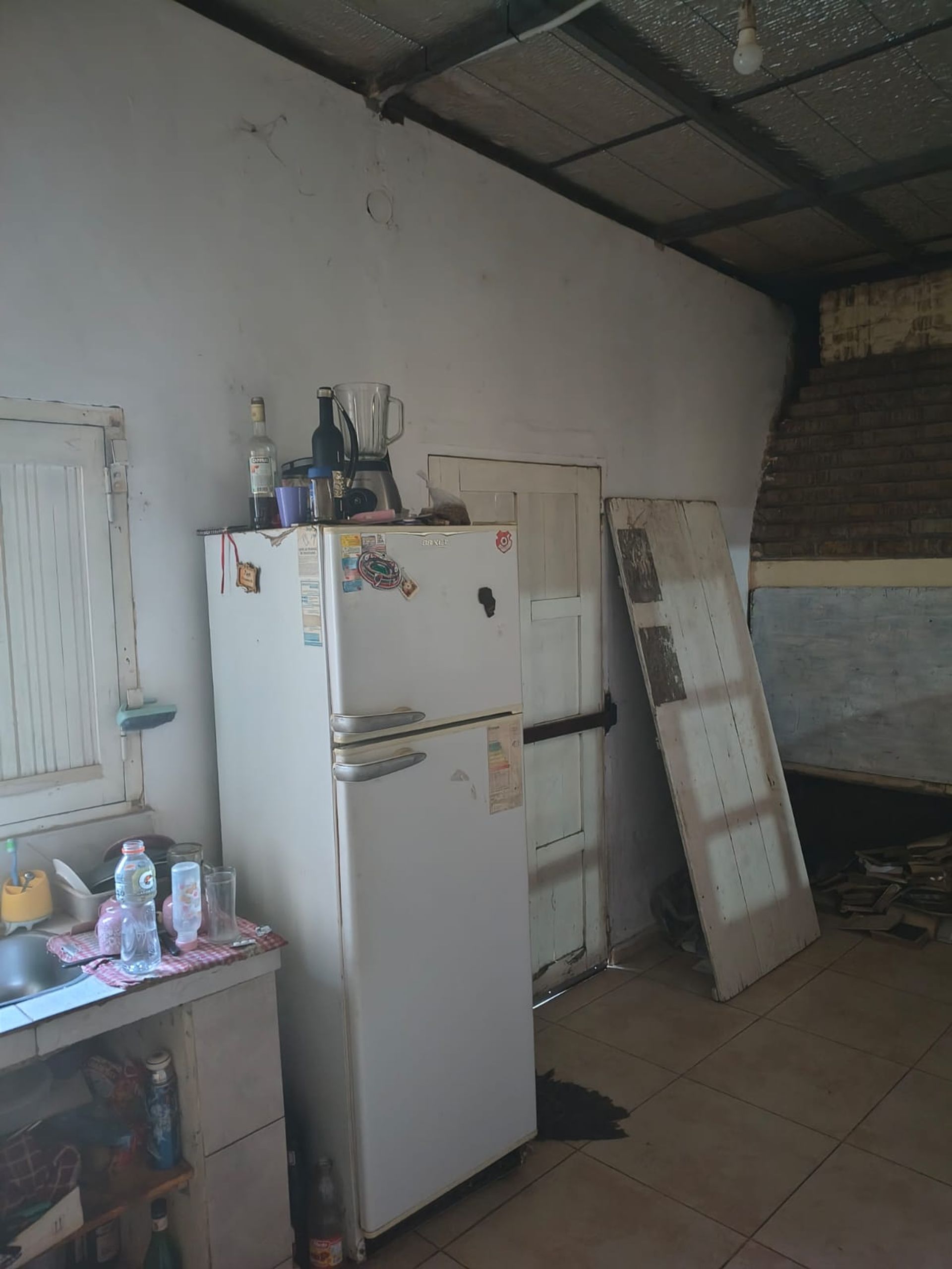 Casa en Venta en Rivadavia, Mendoza - USD 75.000 | Inmoup - 18