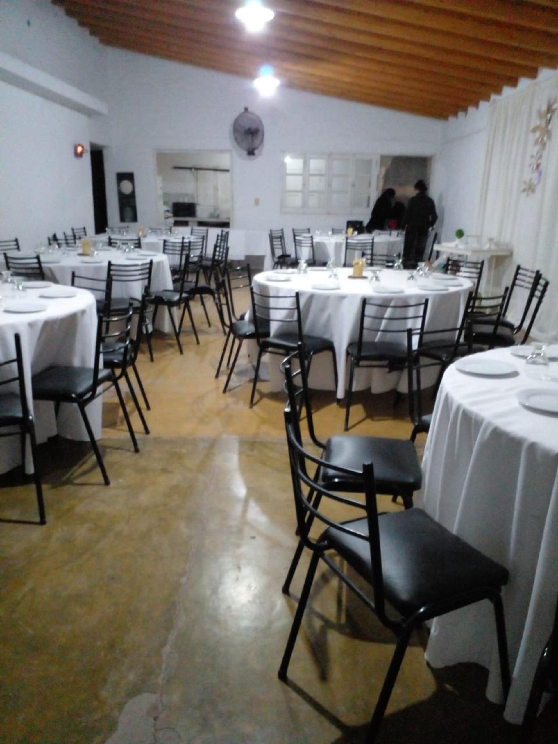 Casa en Venta en Rivadavia, Mendoza - USD 75.000 | Inmoup - 13
