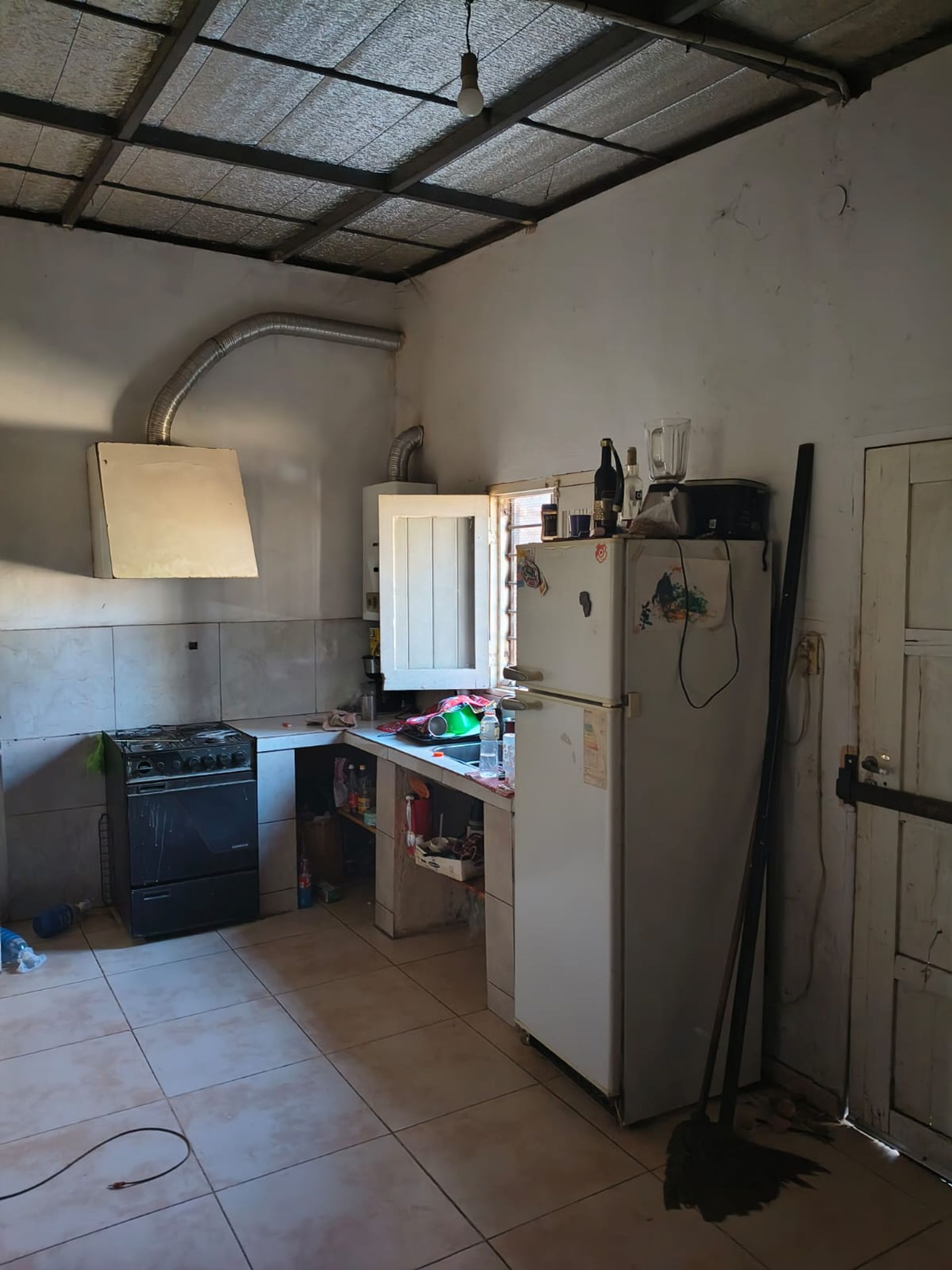 Casa en Venta en Rivadavia, Mendoza - USD 75.000 | Inmoup - 19