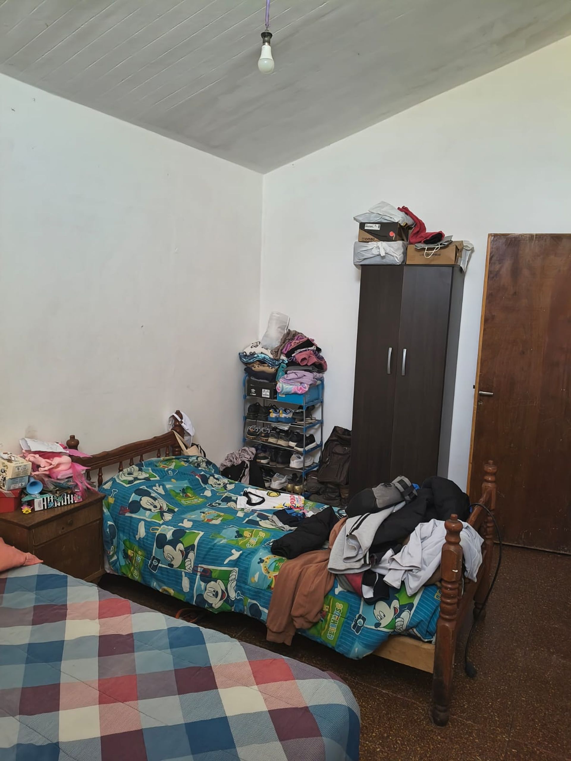 Casa en Venta en Rivadavia, Mendoza - USD 75.000 | Inmoup - 8