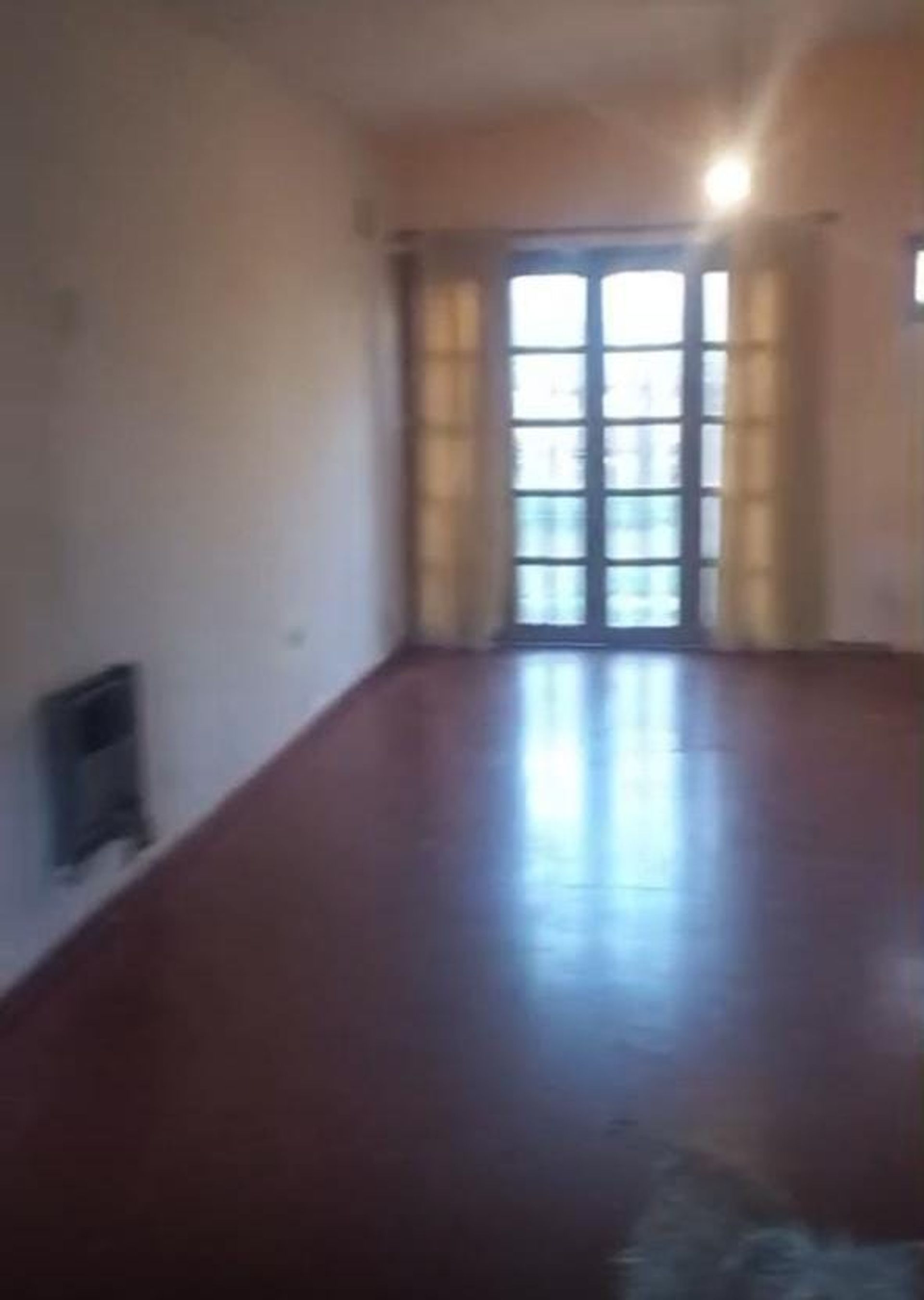 Casa en Venta en Rivadavia, Mendoza - USD 75.000 | Inmoup - 6