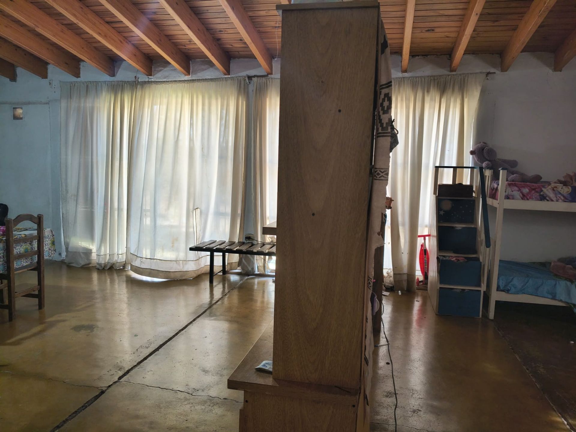 Casa en Venta en Rivadavia, Mendoza - USD 75.000 | Inmoup - 16