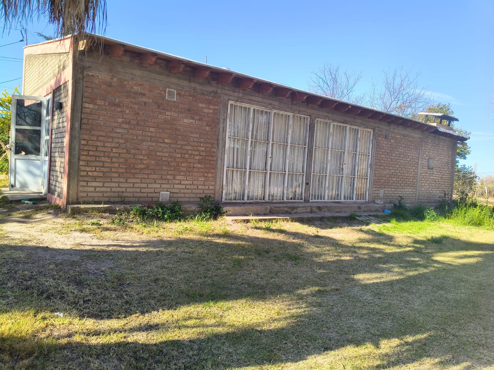 Casa en Venta en Rivadavia, Mendoza - USD 75.000 | Inmoup - 12