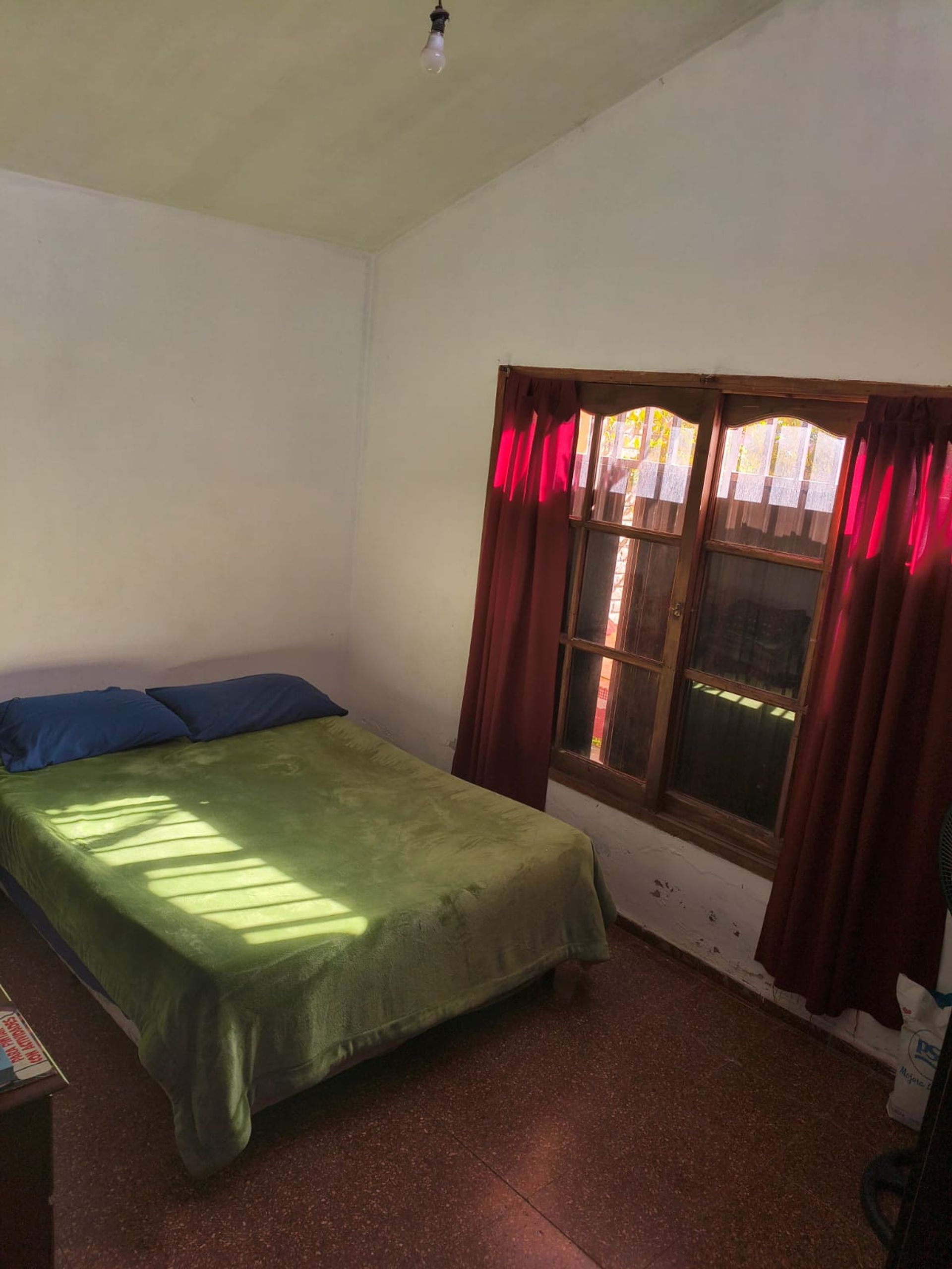 Casa en Venta en Rivadavia, Mendoza - USD 75.000 | Inmoup - 7