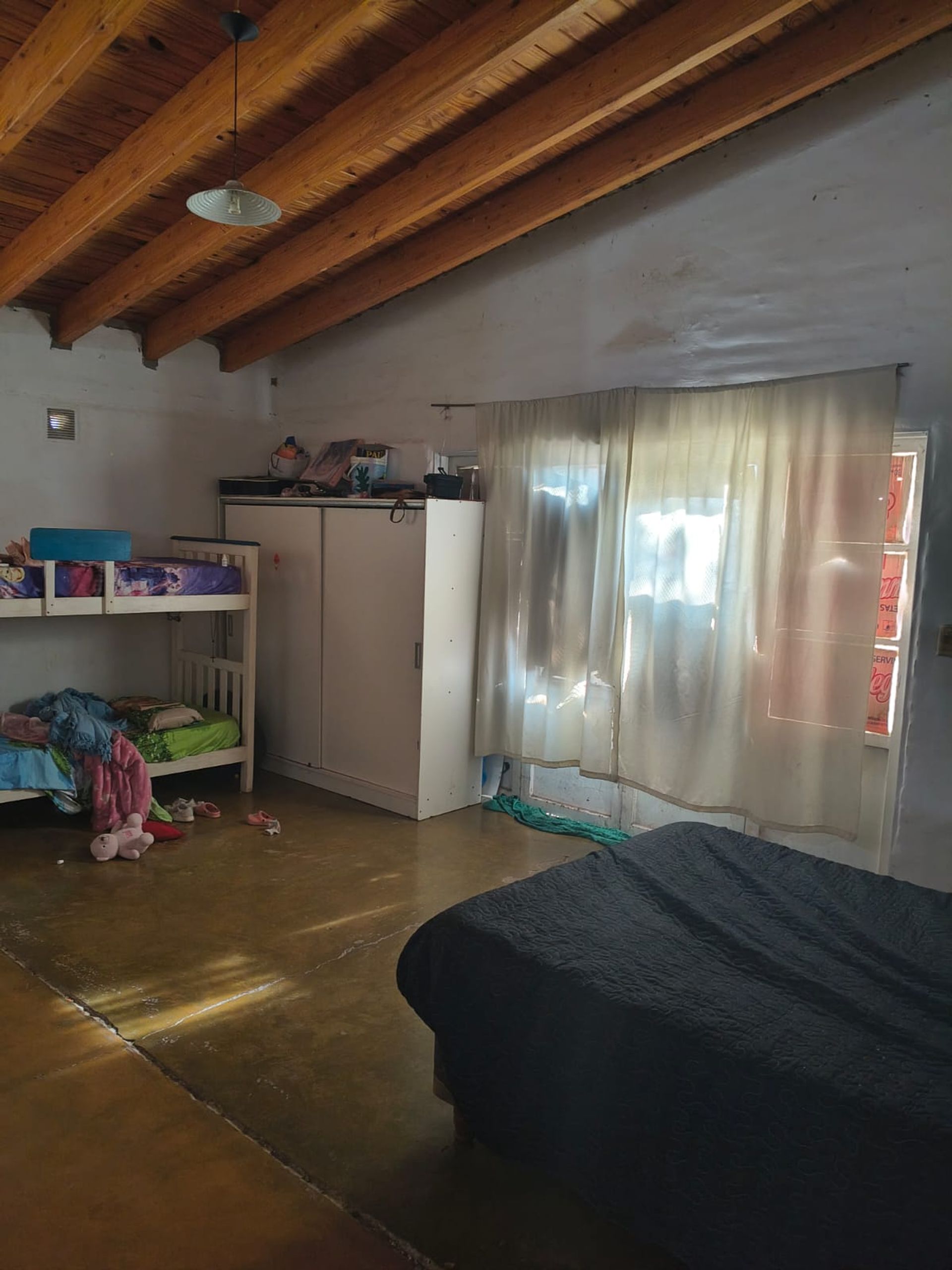 Casa en Venta en Rivadavia, Mendoza - USD 75.000 | Inmoup - 17