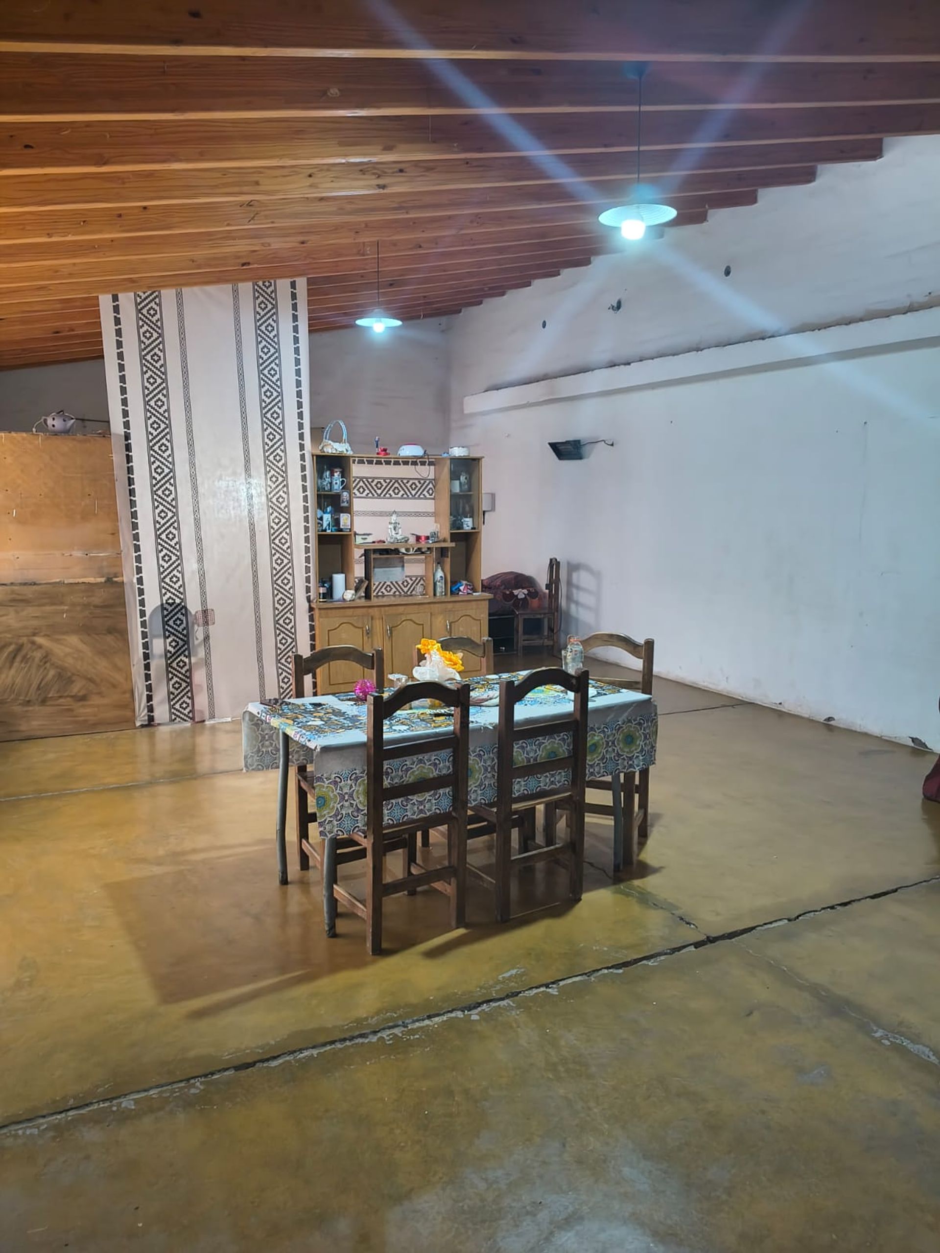 Casa en Venta en Rivadavia, Mendoza - USD 75.000 | Inmoup - 14