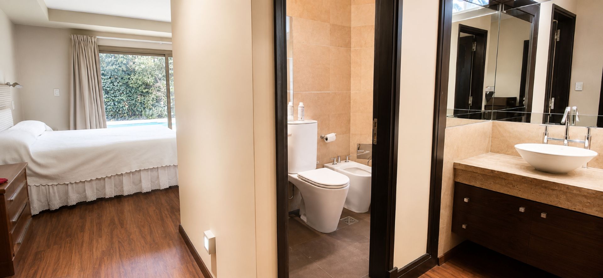 Casa en Venta en Guaymallen, Mendoza