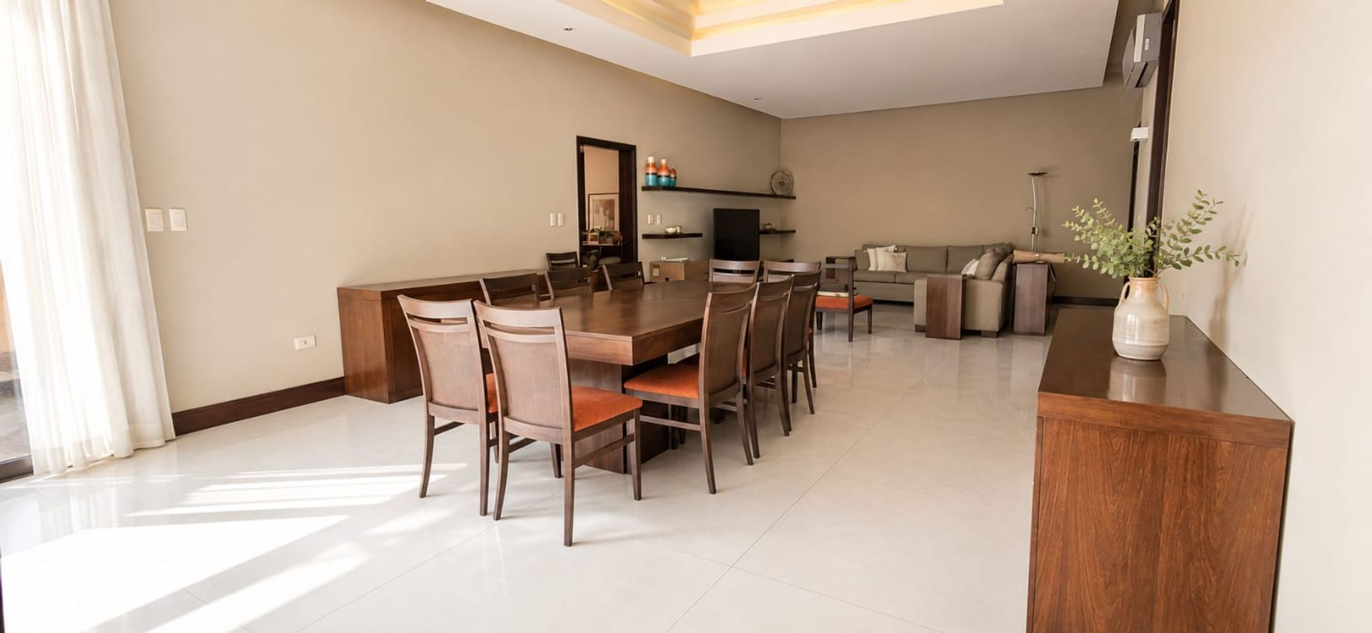 Casa en Venta en Guaymallen, Mendoza