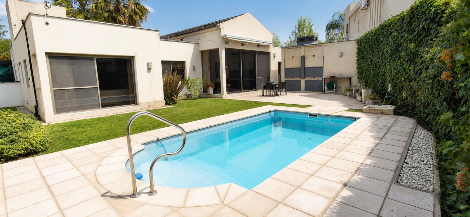 Casa en Venta en Guaymallen, Mendoza